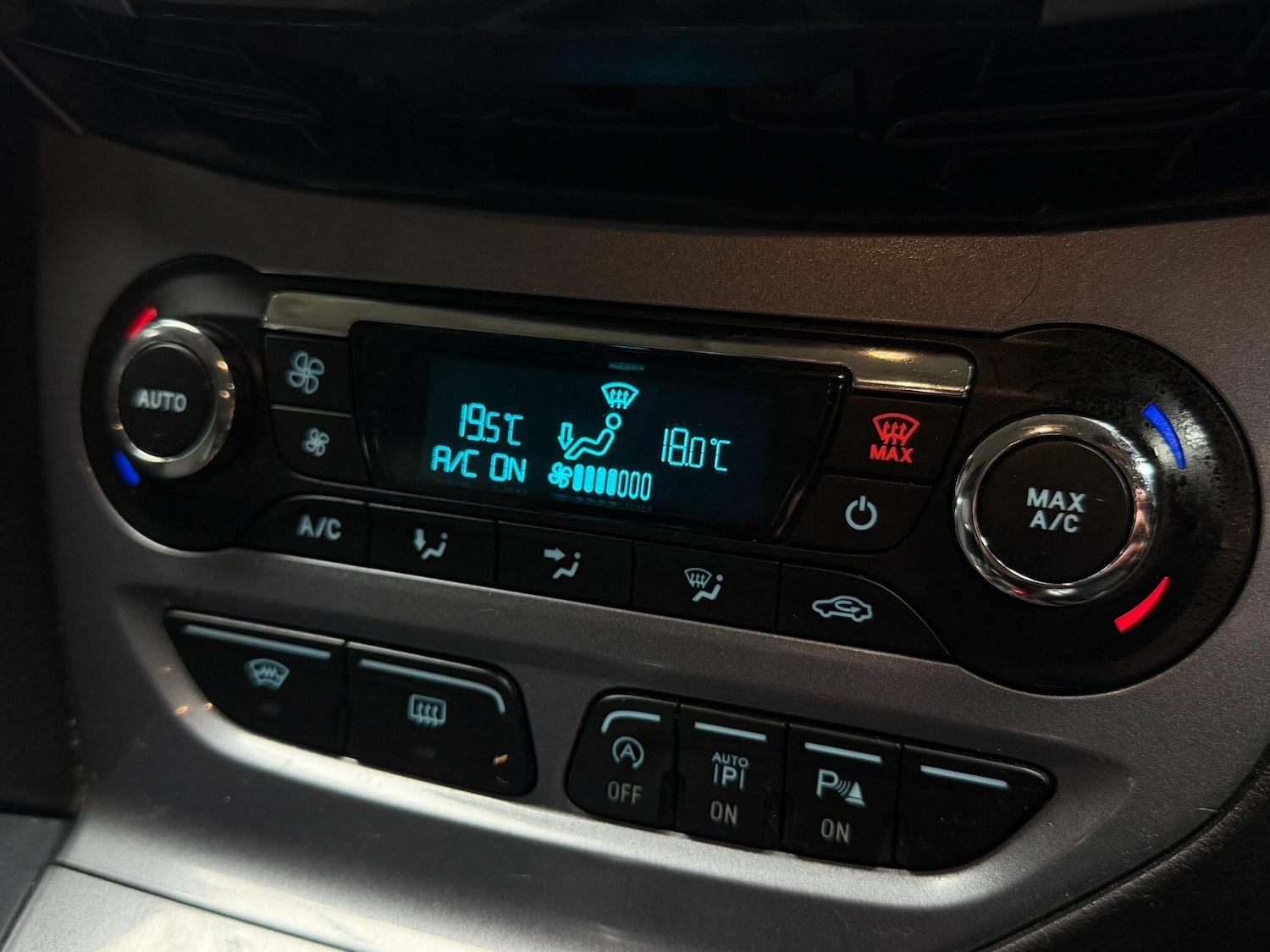 Used Ford Focus 2014 for sale - 77559234: Photo 26