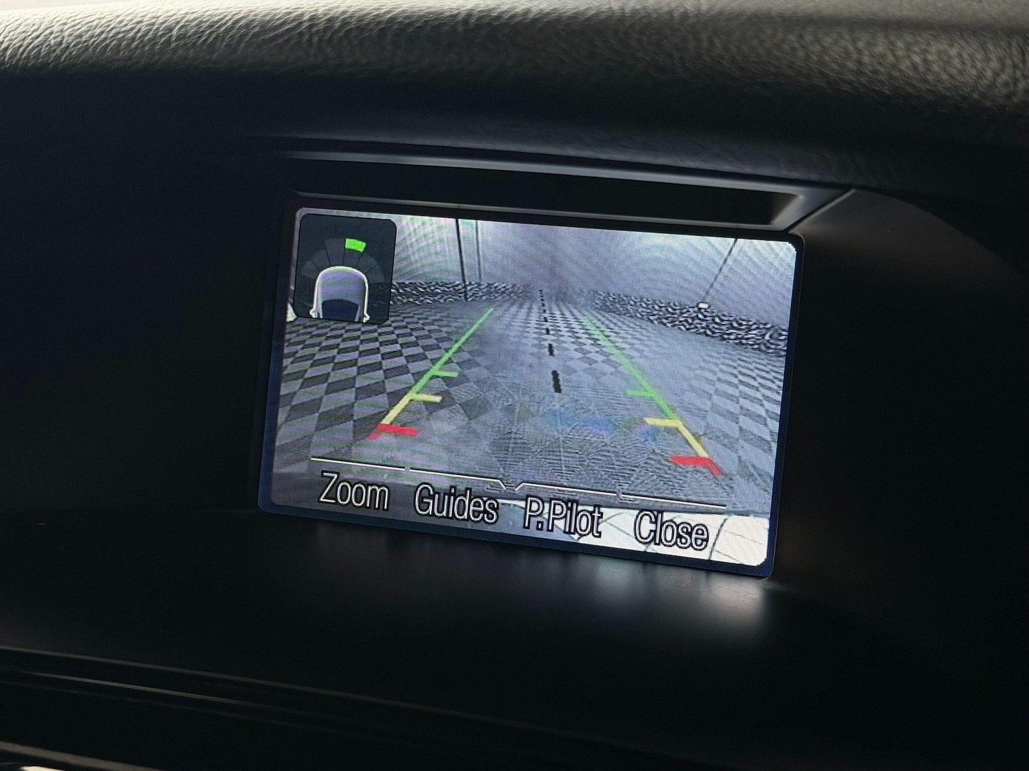 Used Ford Focus 2014 for sale - 77559234: Photo 30