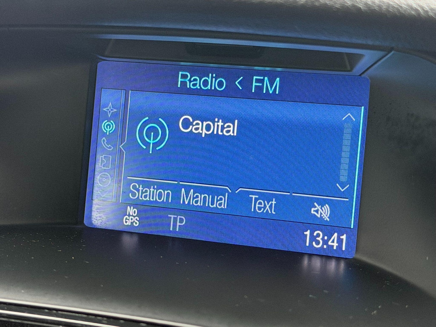 Used Ford Focus 2014 for sale - 77559234: Photo 31