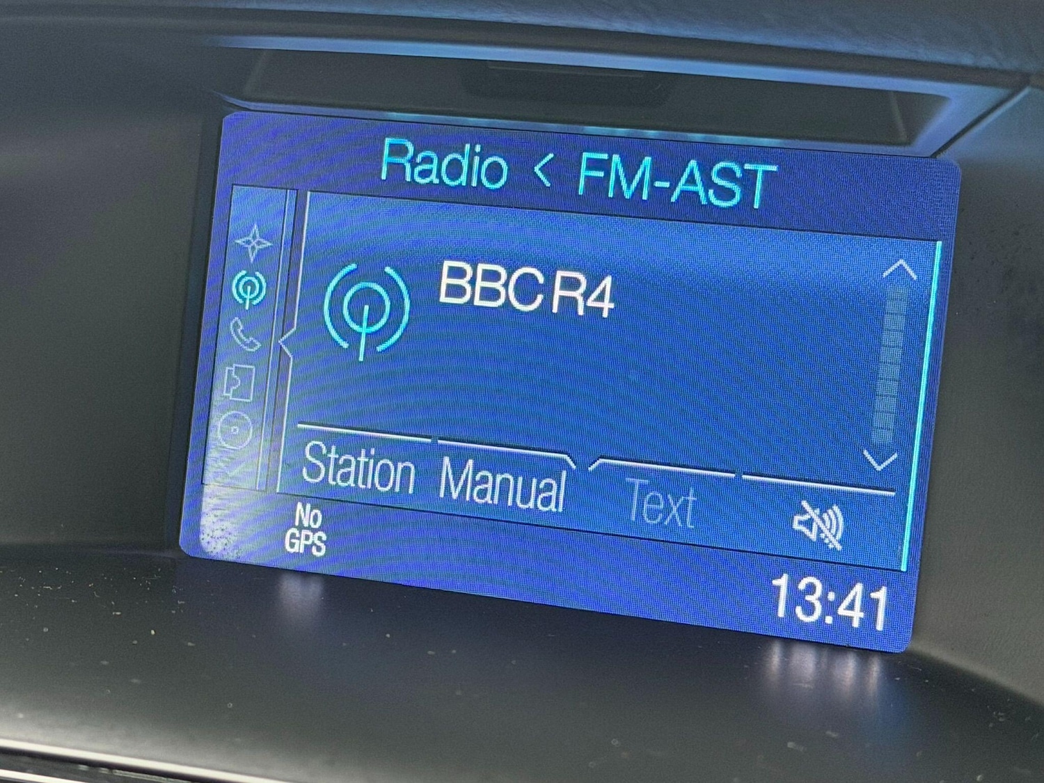 Used Ford Focus 2014 for sale - 77559234: Photo 32