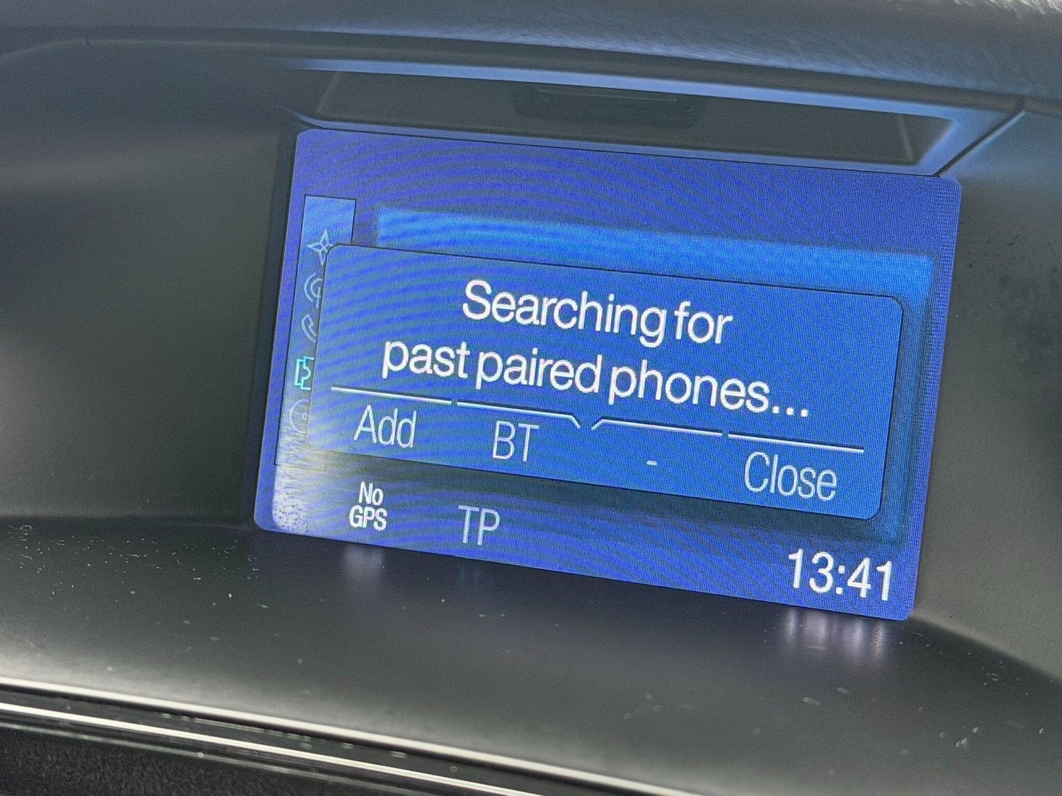 Used Ford Focus 2014 for sale - 77559234: Photo 35