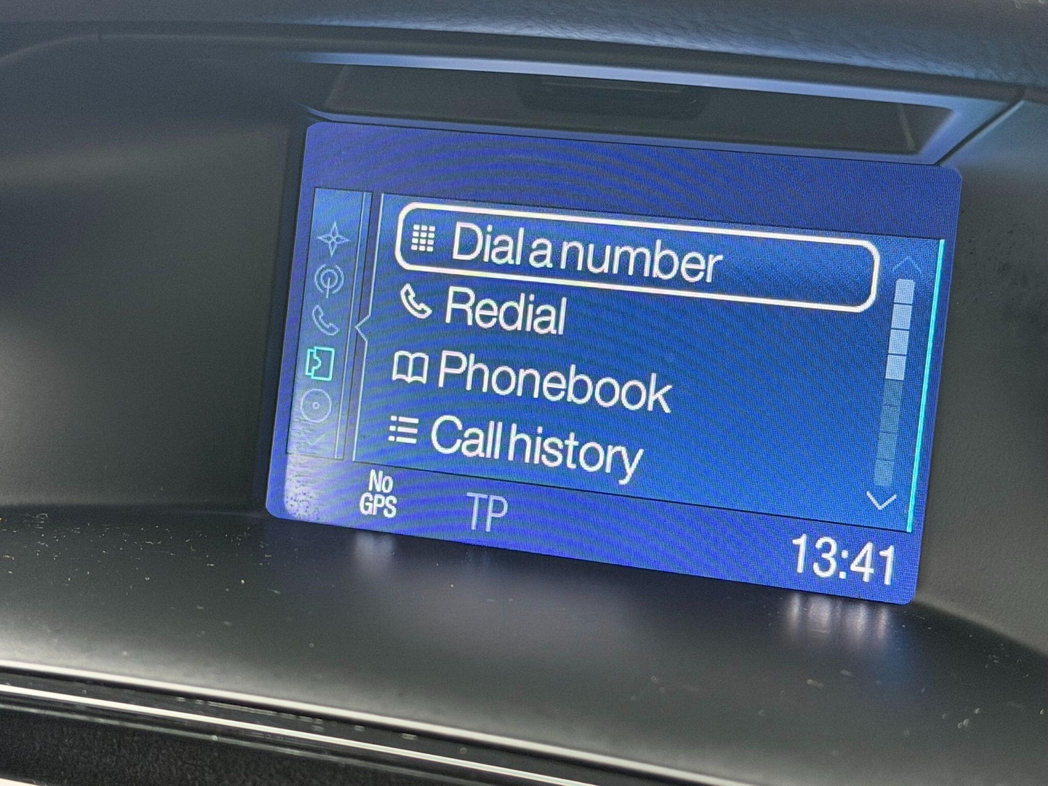 Used Ford Focus 2014 for sale - 77559234: Photo 36