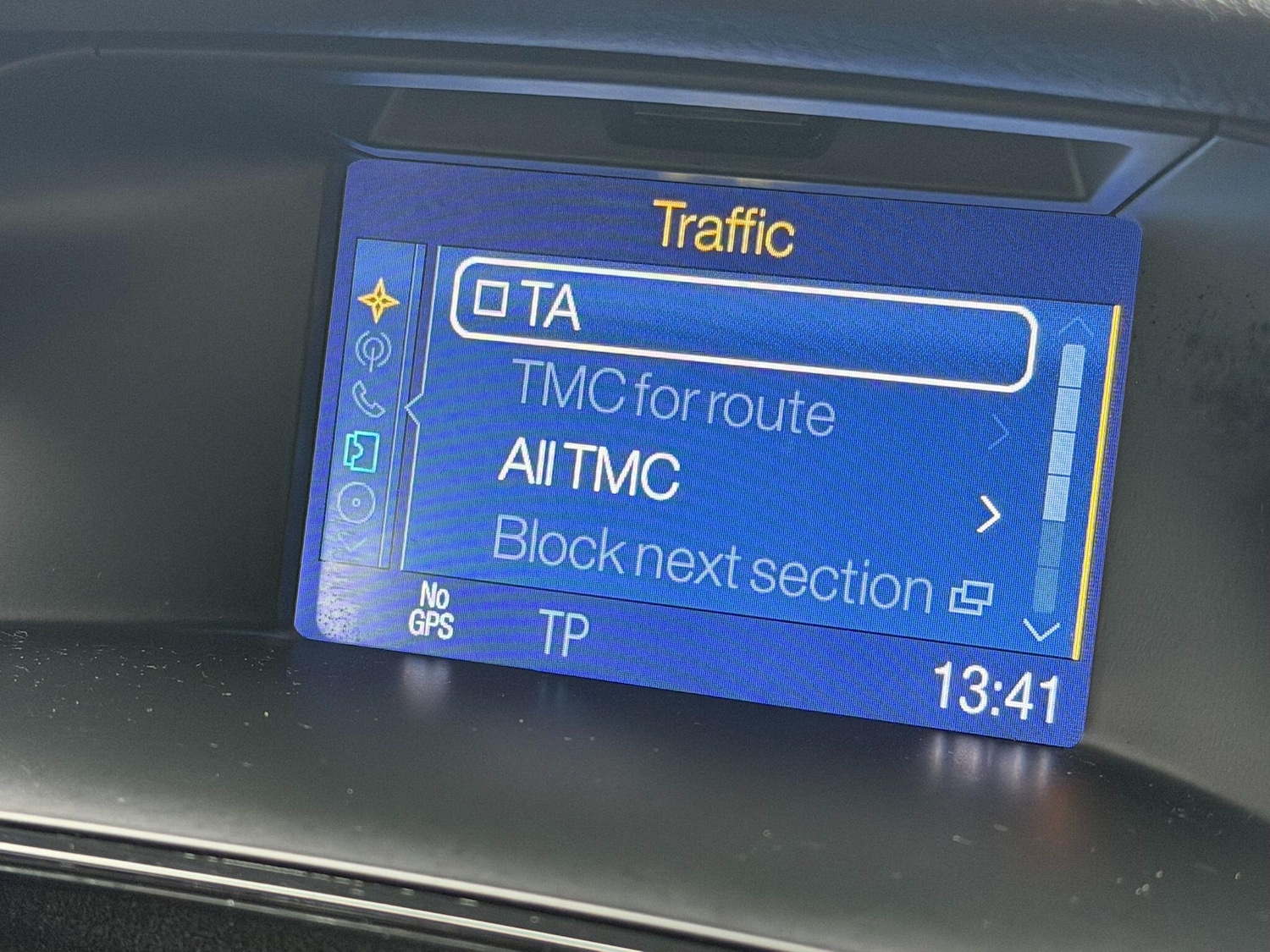 Used Ford Focus 2014 for sale - 77559234: Photo 37