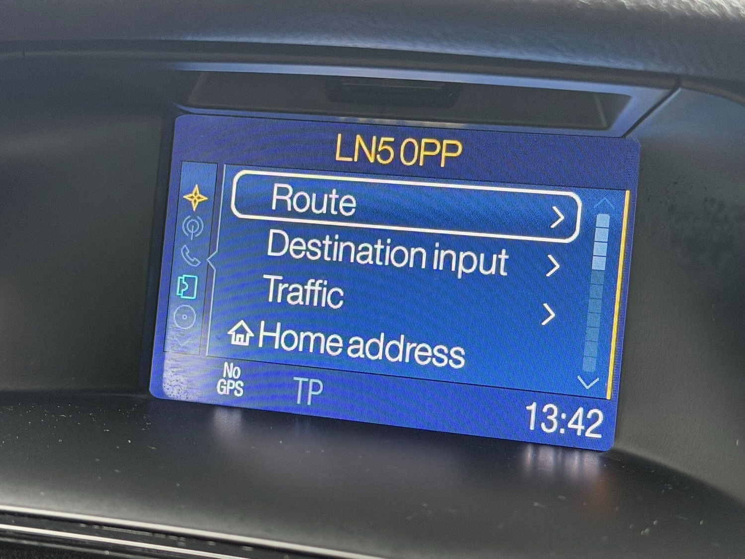 Used Ford Focus 2014 for sale - 77559234: Photo 39