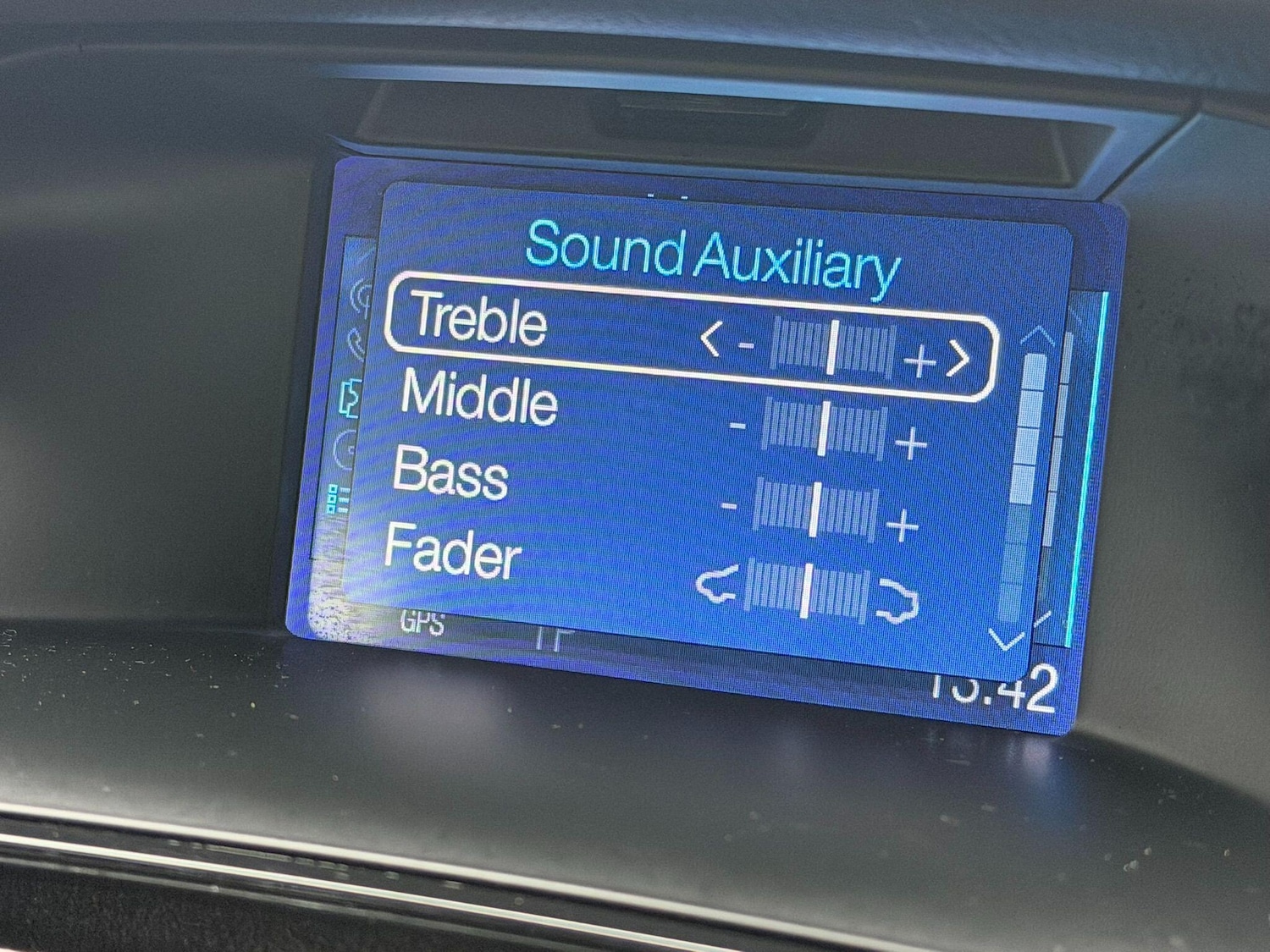 Used Ford Focus 2014 for sale - 77559234: Photo 41