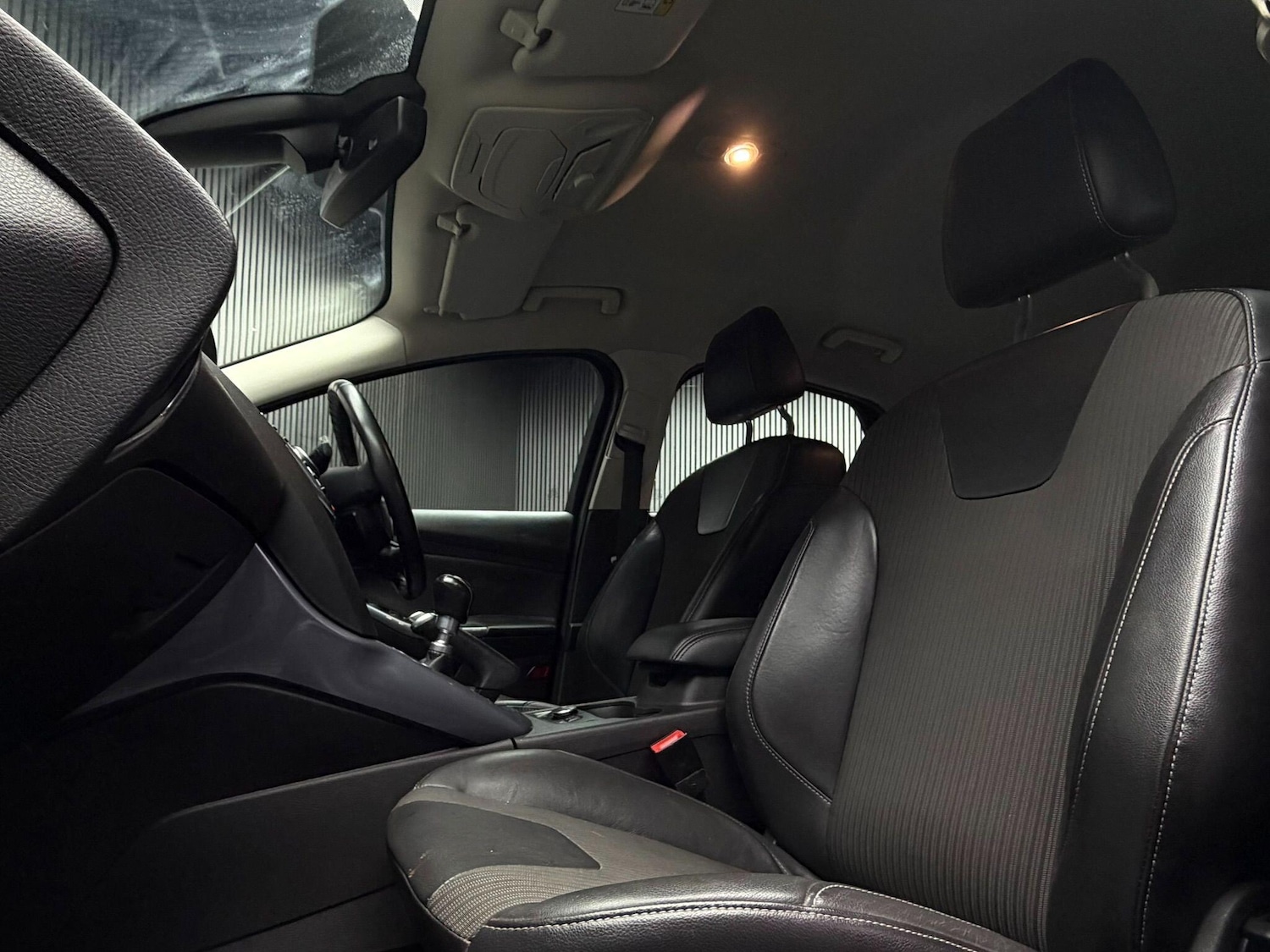 Used Ford Focus 2014 for sale - 77559234: Photo 46