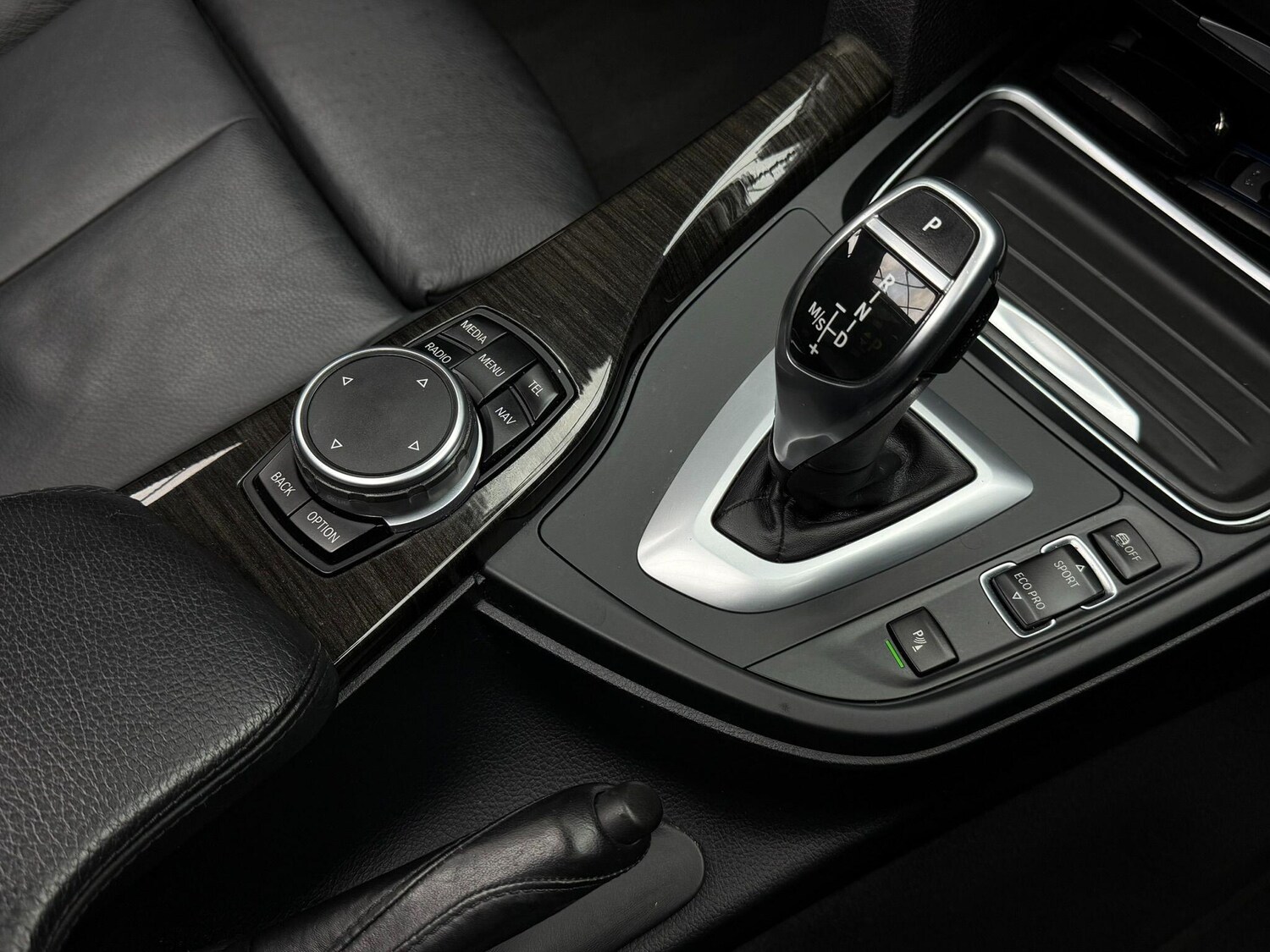 Used BMW 3 Series 2014 for sale - 77909337: Photo 25