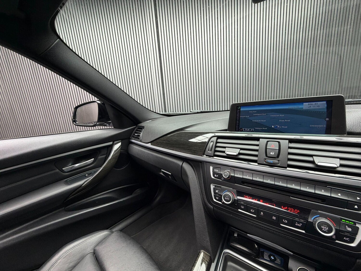 Used BMW 3 Series 2014 for sale - 77909337: Photo 27