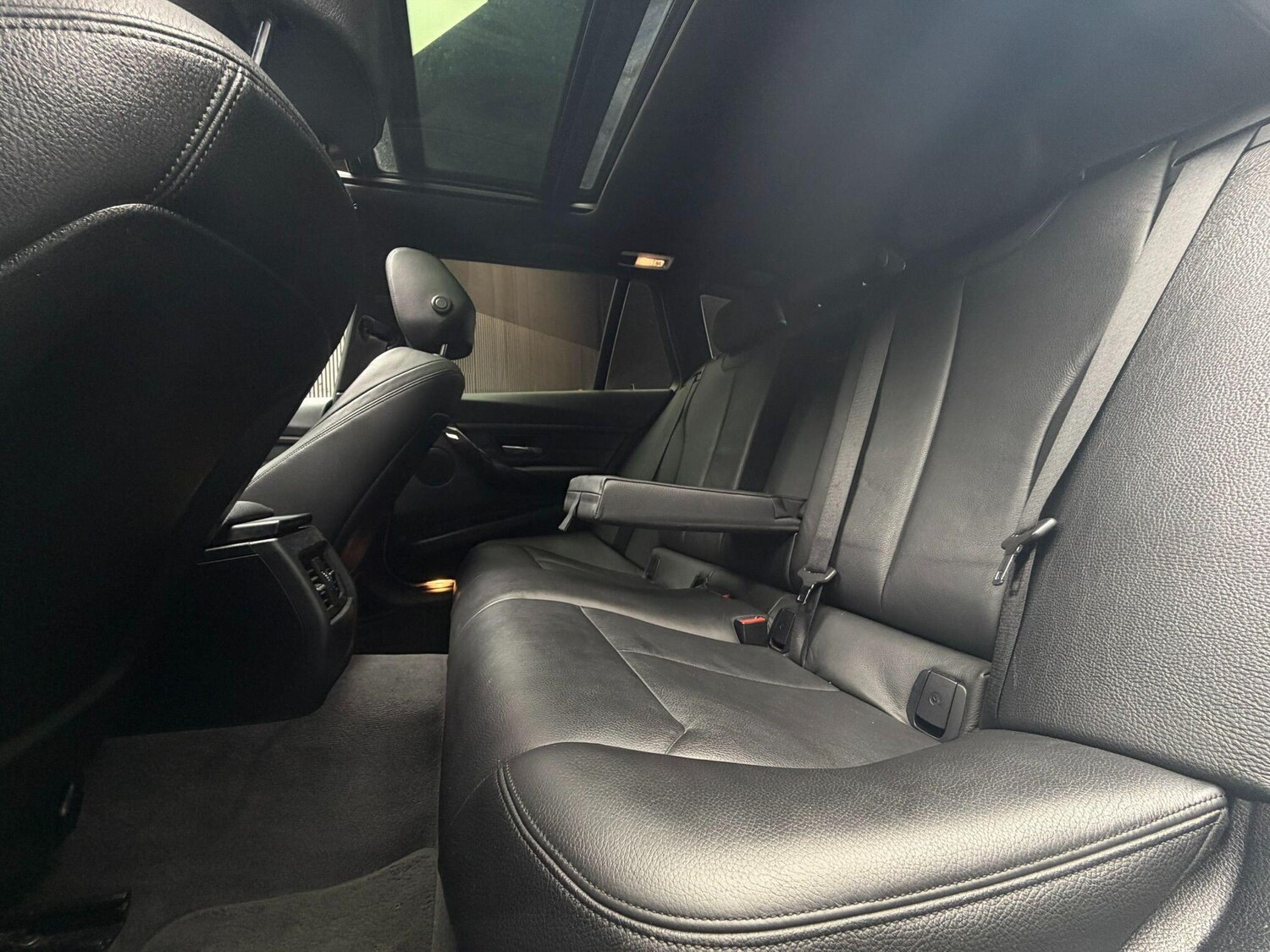 Used BMW 3 Series 2014 for sale - 77909337: Photo 29