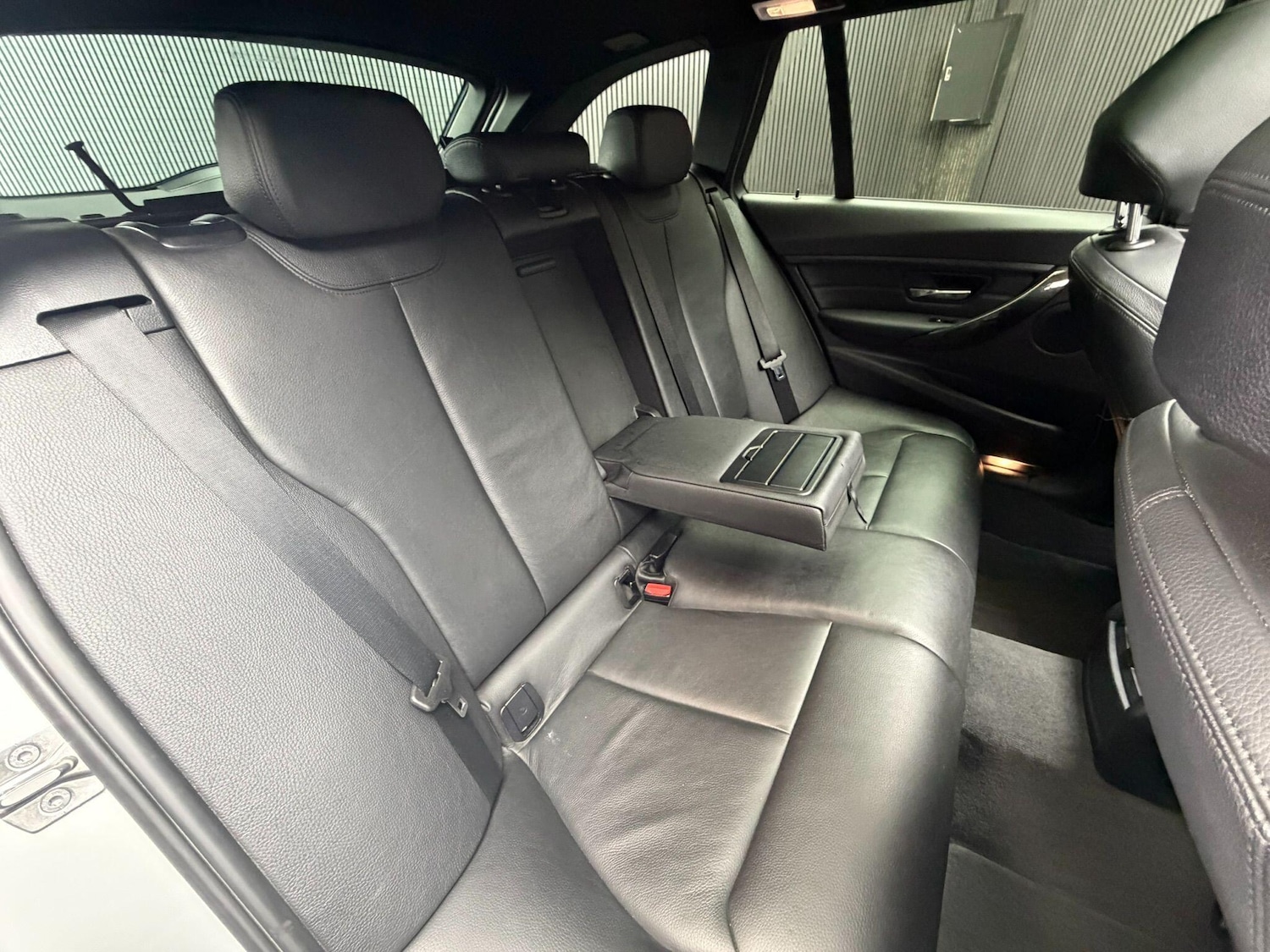 Used BMW 3 Series 2014 for sale - 77909337: Photo 30