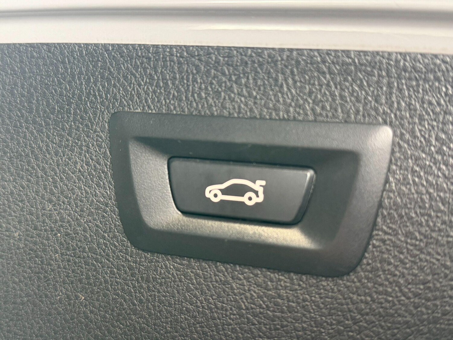 Used BMW 3 Series 2014 for sale - 77909337: Photo 31