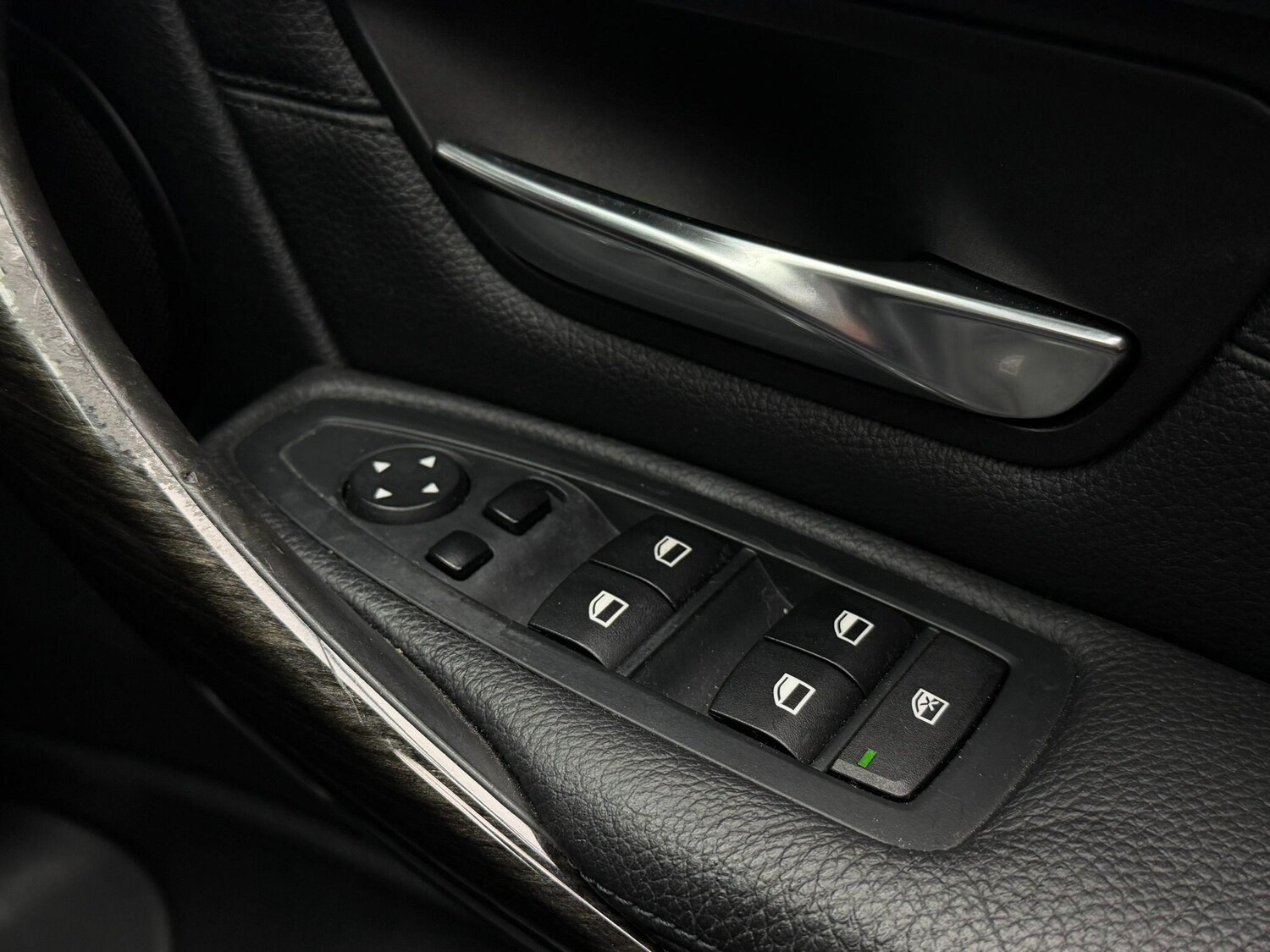 Used BMW 3 Series 2014 for sale - 77909337: Photo 33