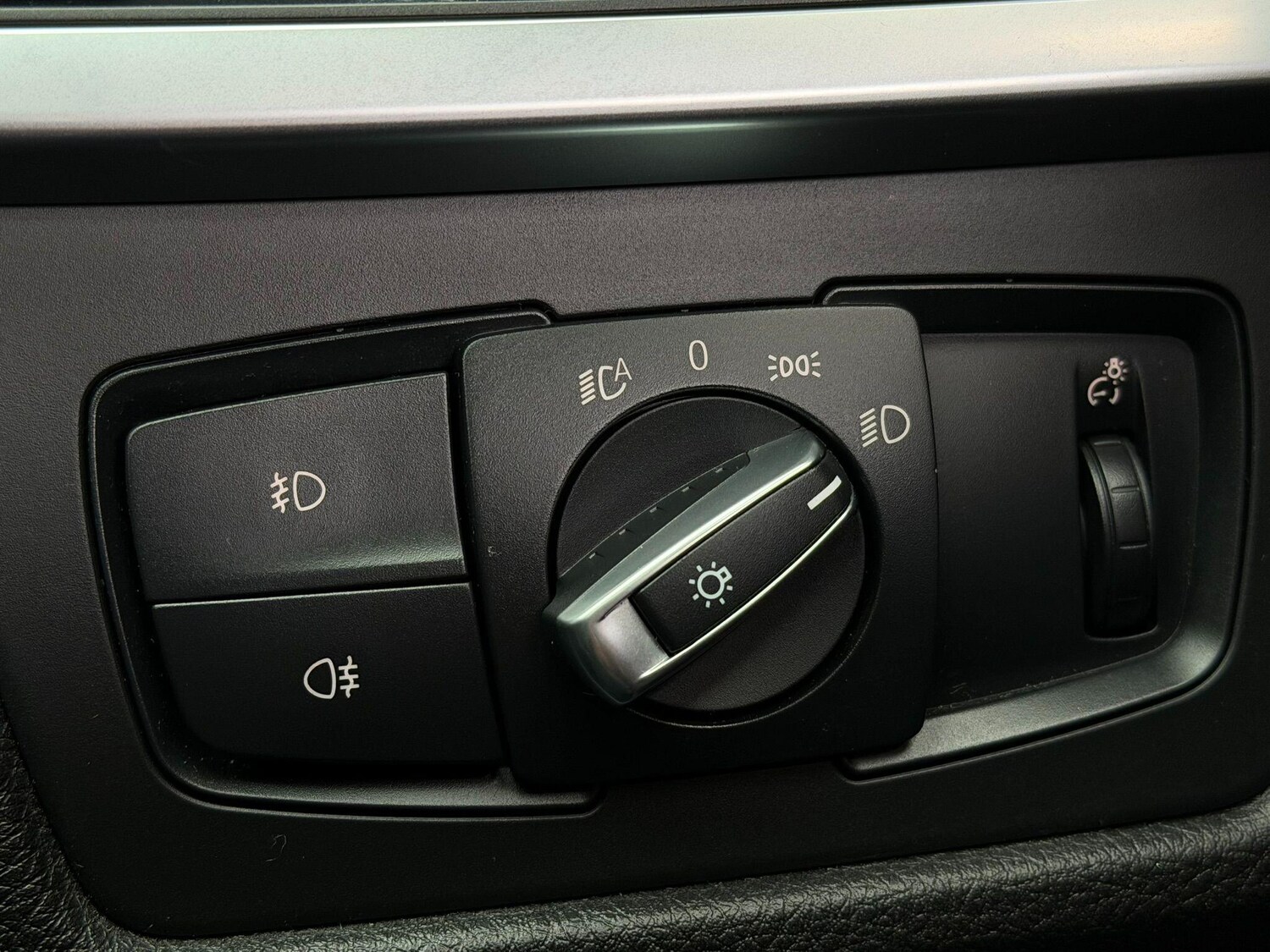 Used BMW 3 Series 2014 for sale - 77909337: Photo 34