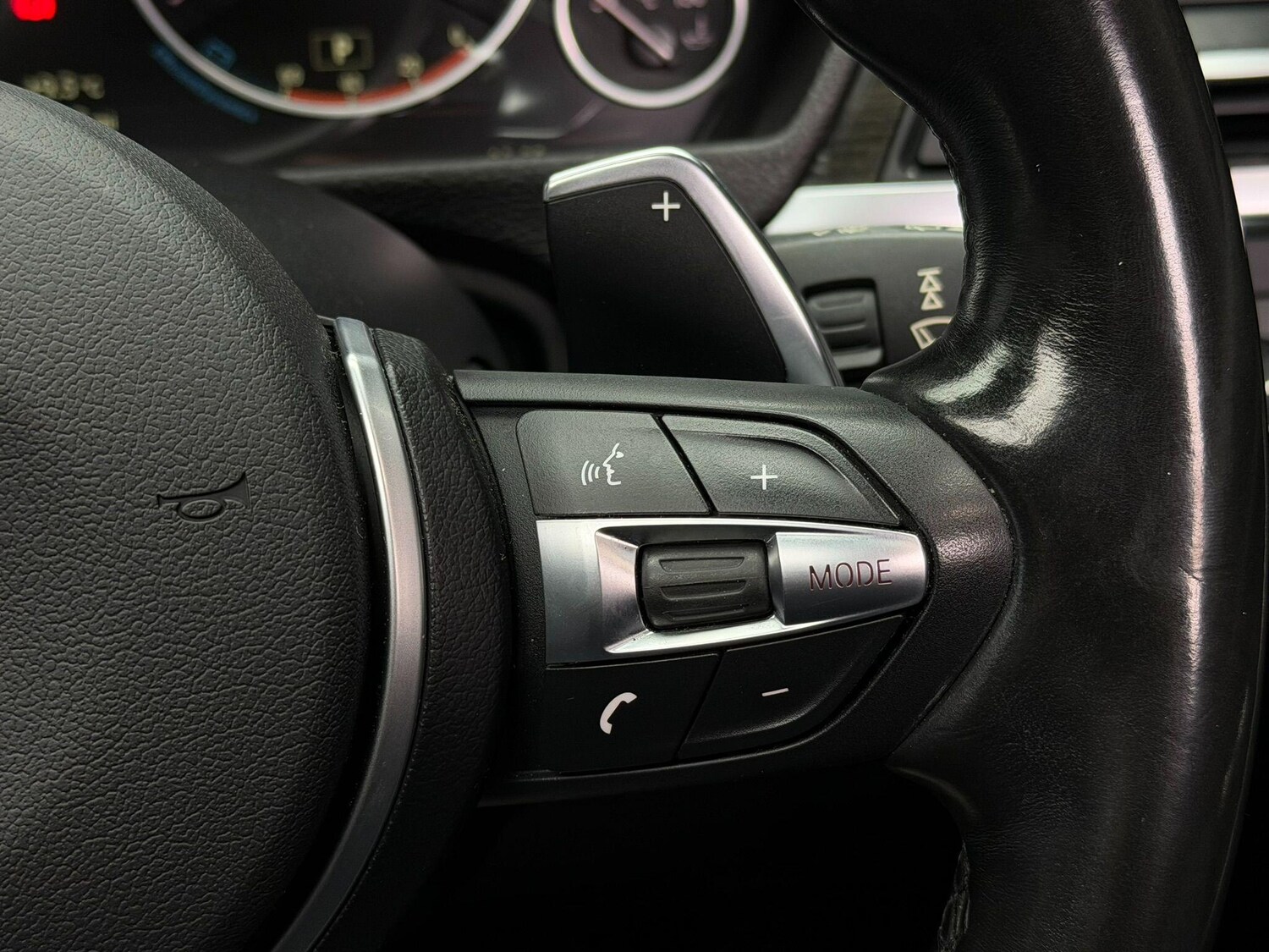 Used BMW 3 Series 2014 for sale - 77909337: Photo 35