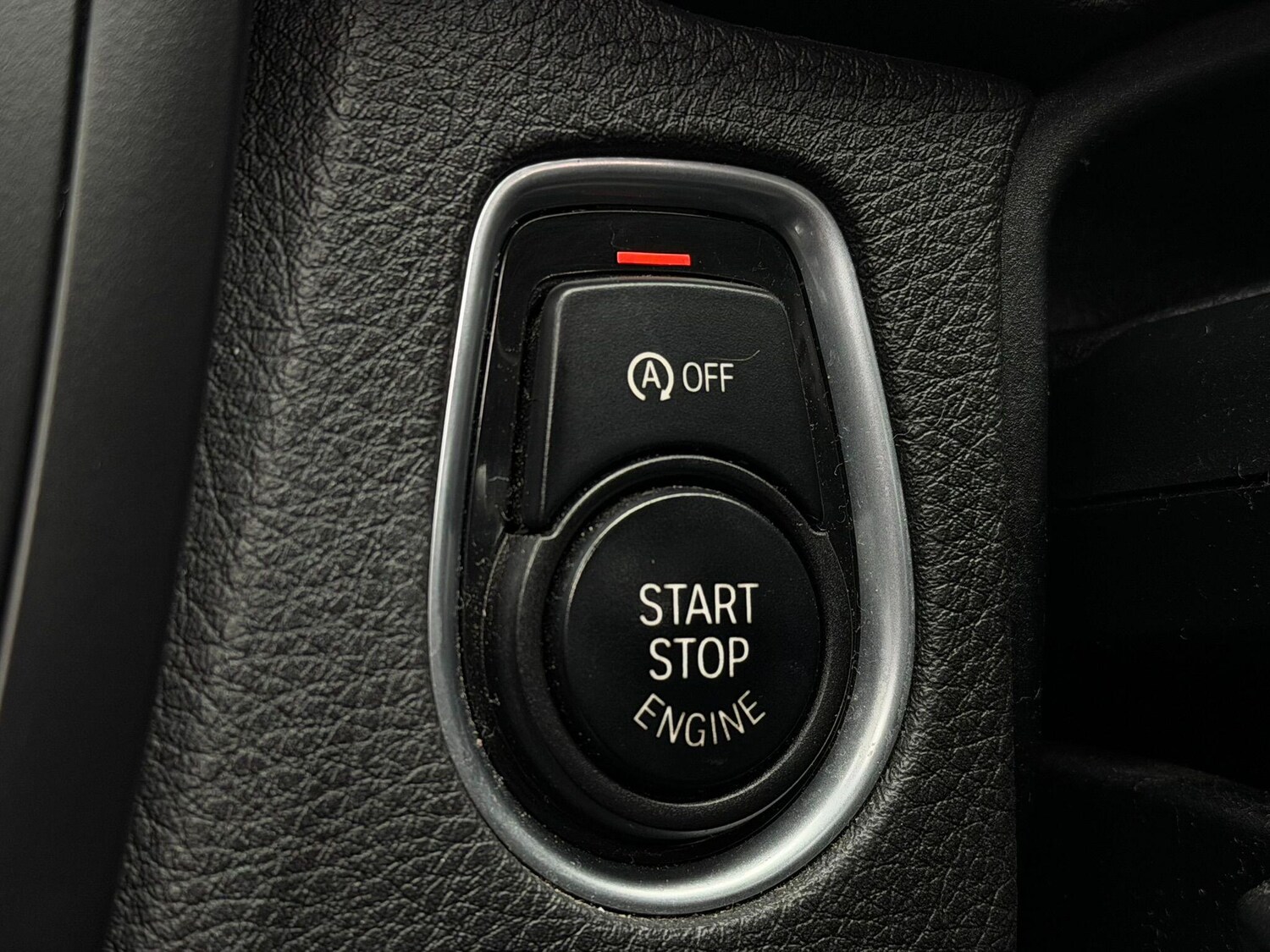 Used BMW 3 Series 2014 for sale - 77909337: Photo 39