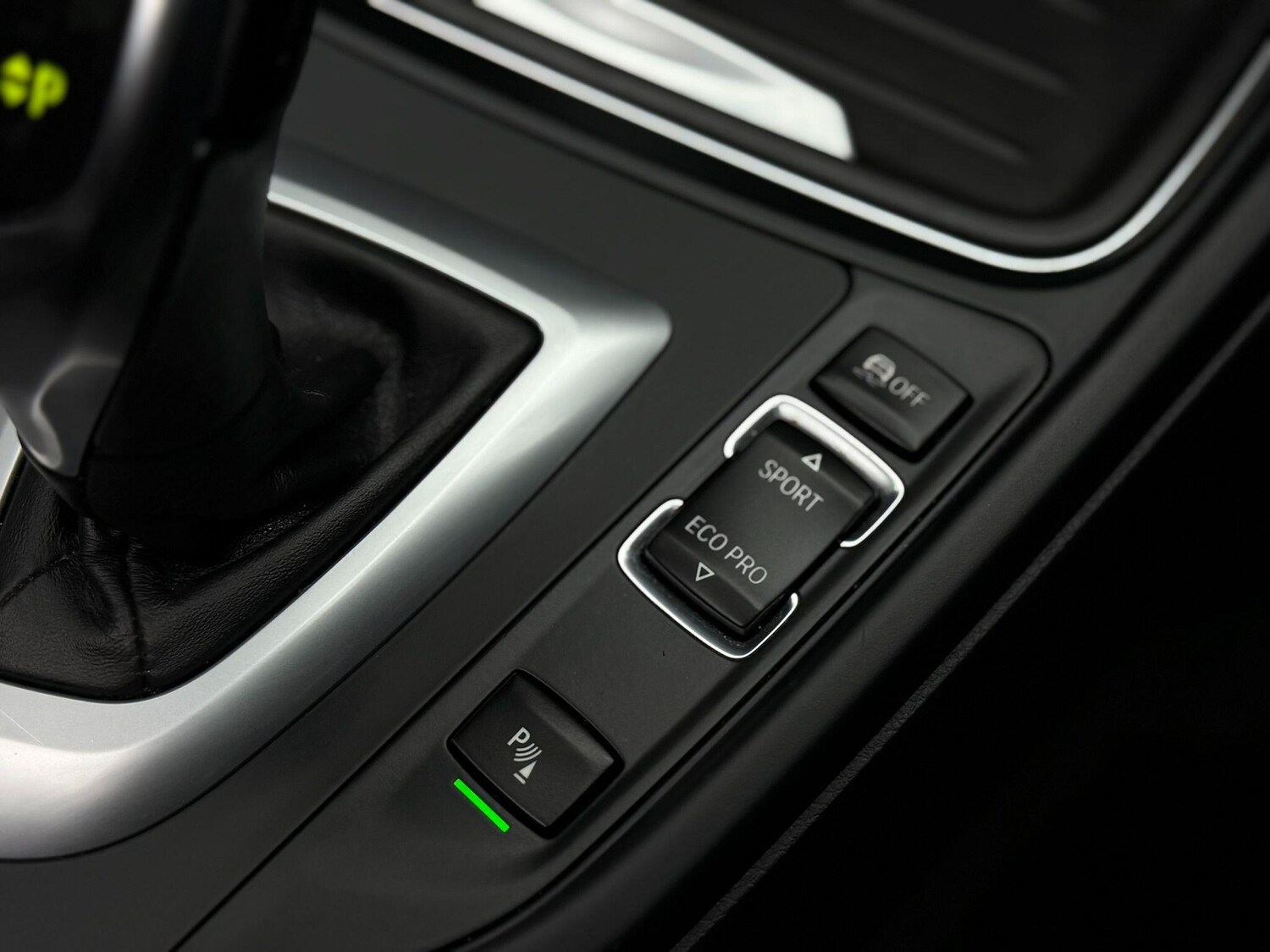 Used BMW 3 Series 2014 for sale - 77909337: Photo 41