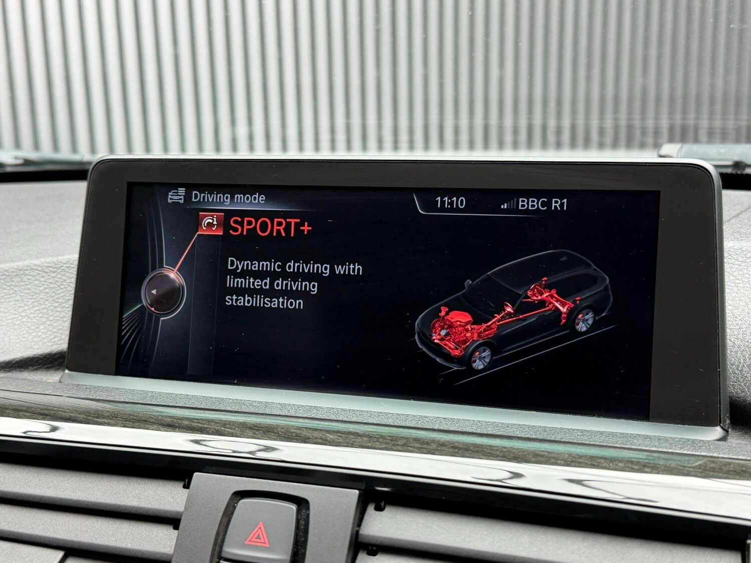 Used BMW 3 Series 2014 for sale - 77909337: Photo 48