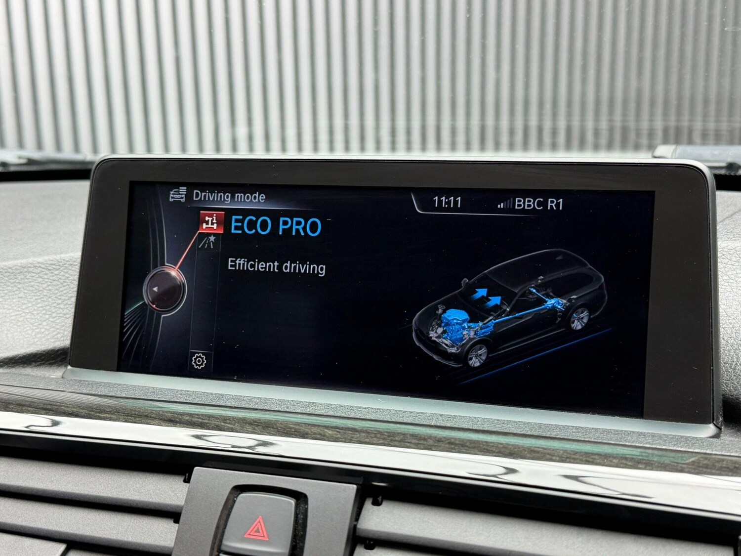 Used BMW 3 Series 2014 for sale - 77909337: Photo 49