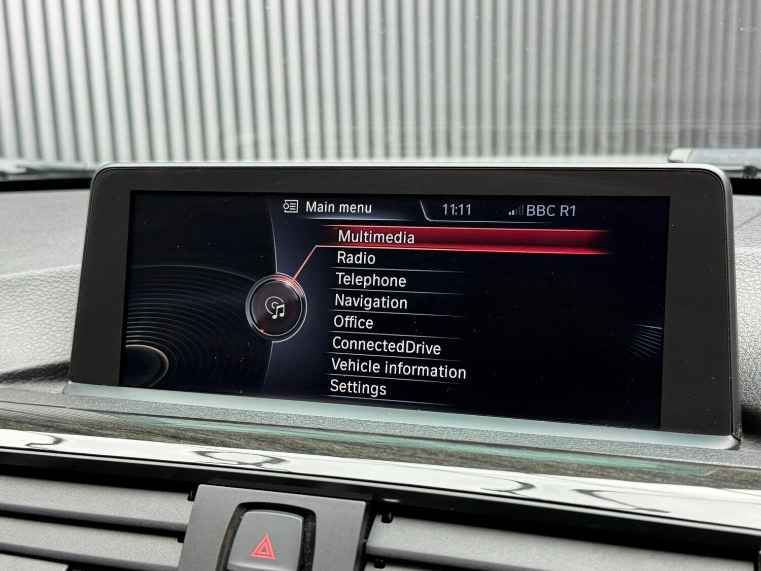 Used BMW 3 Series 2014 for sale - 77909337: Photo 50