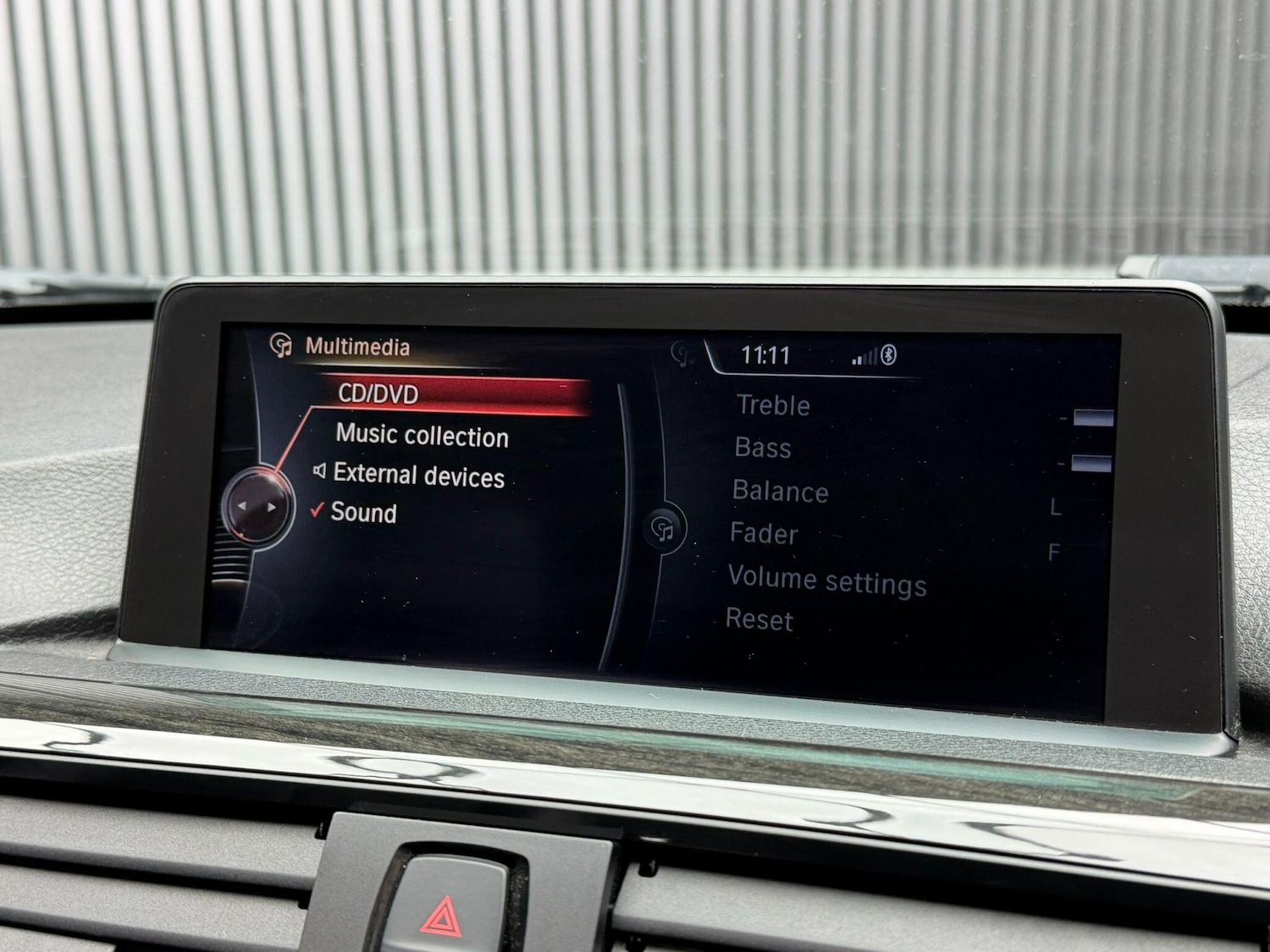 Used BMW 3 Series 2014 for sale - 77909337: Photo 51