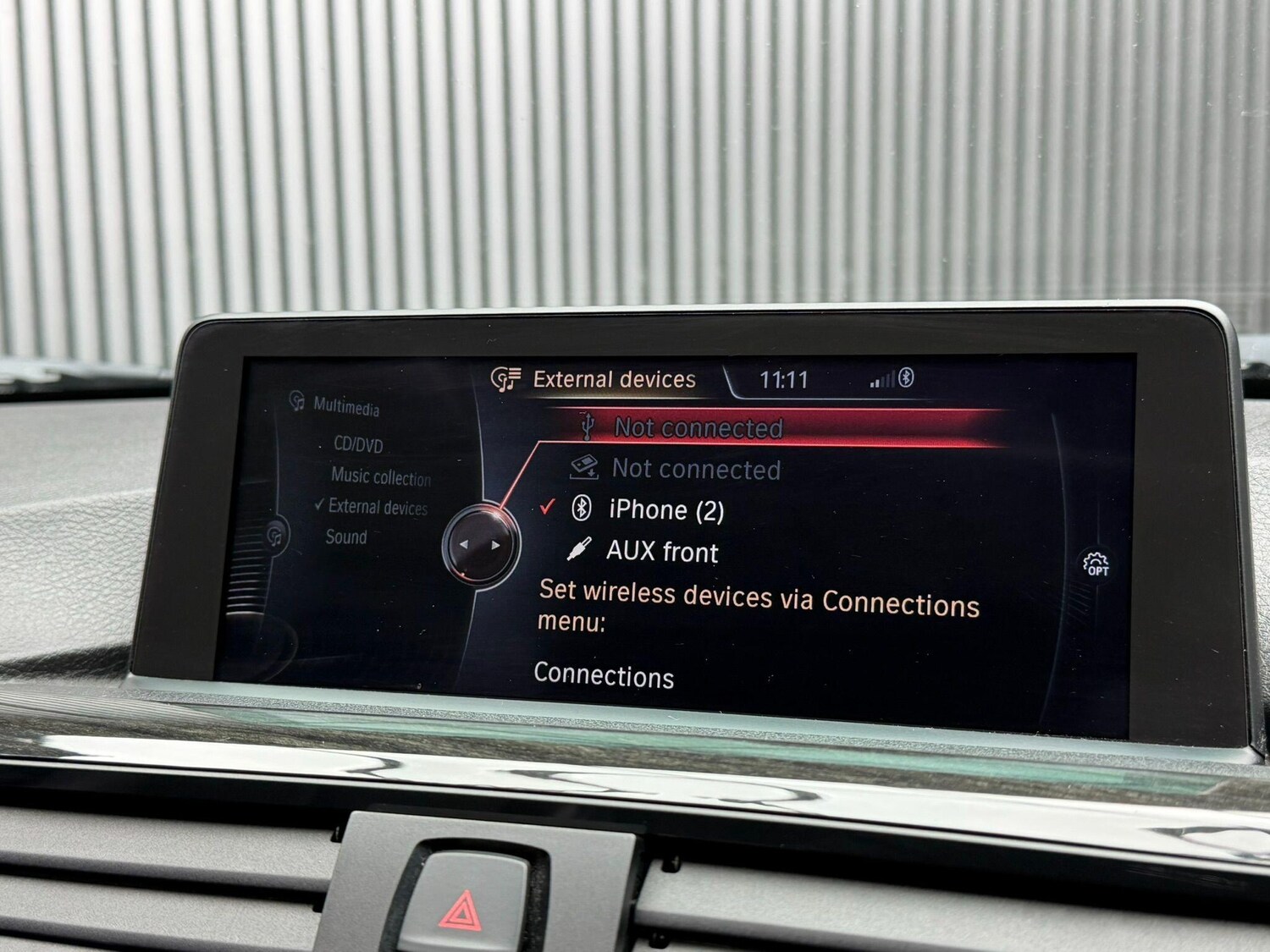 Used BMW 3 Series 2014 for sale - 77909337: Photo 52