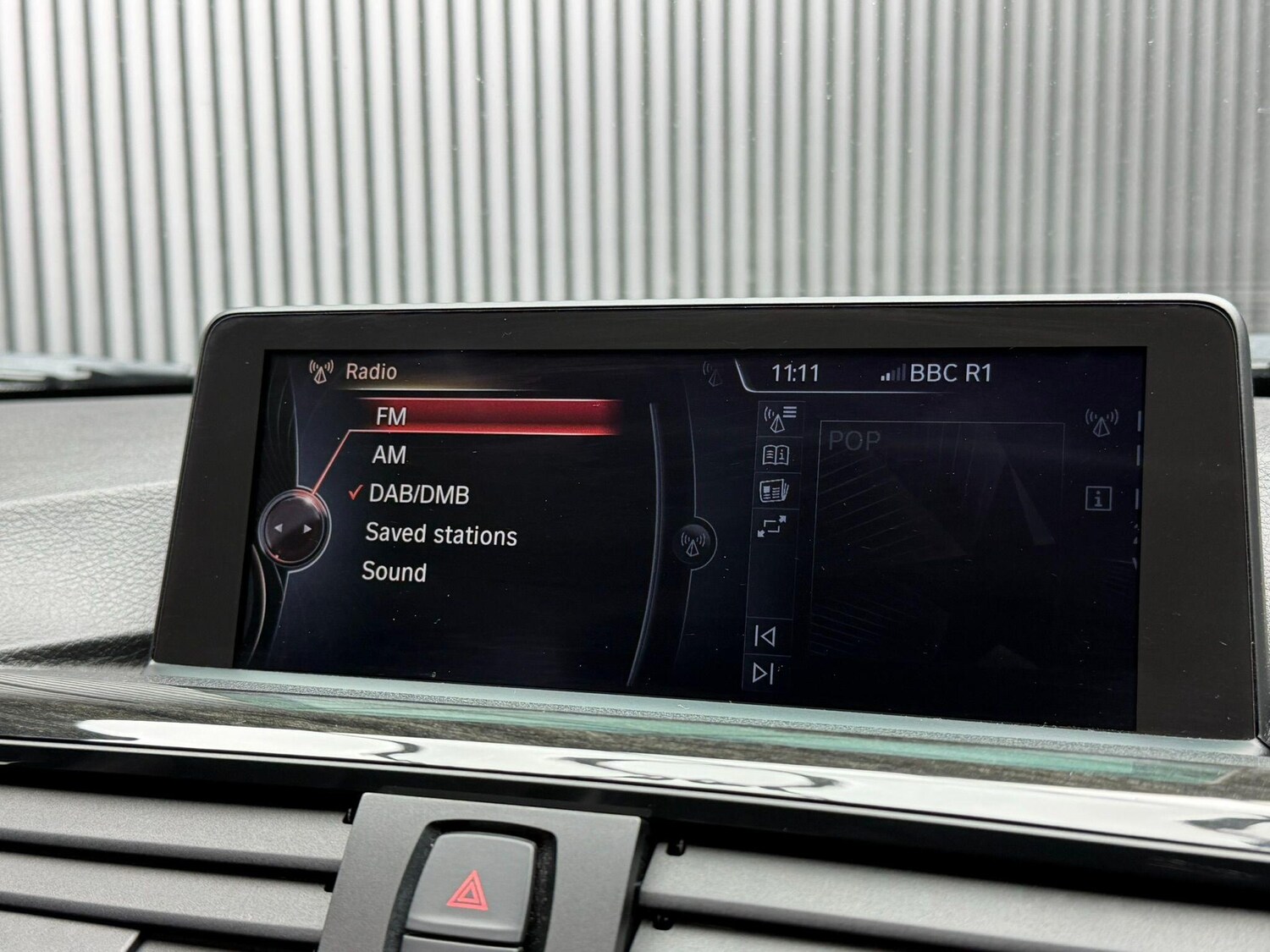 Used BMW 3 Series 2014 for sale - 77909337: Photo 53