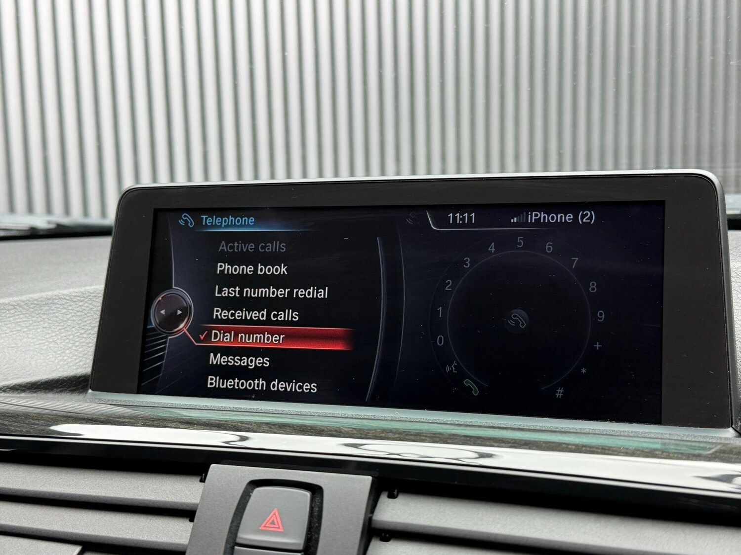 Used BMW 3 Series 2014 for sale - 77909337: Photo 54