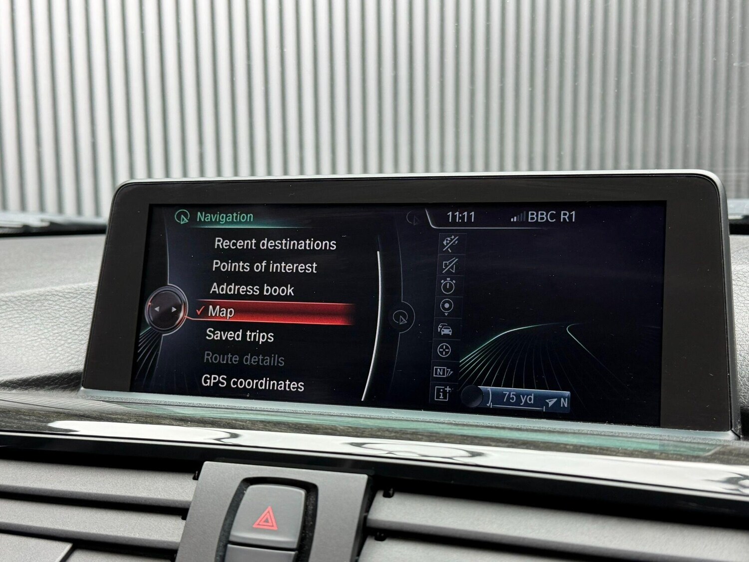 Used BMW 3 Series 2014 for sale - 77909337: Photo 55