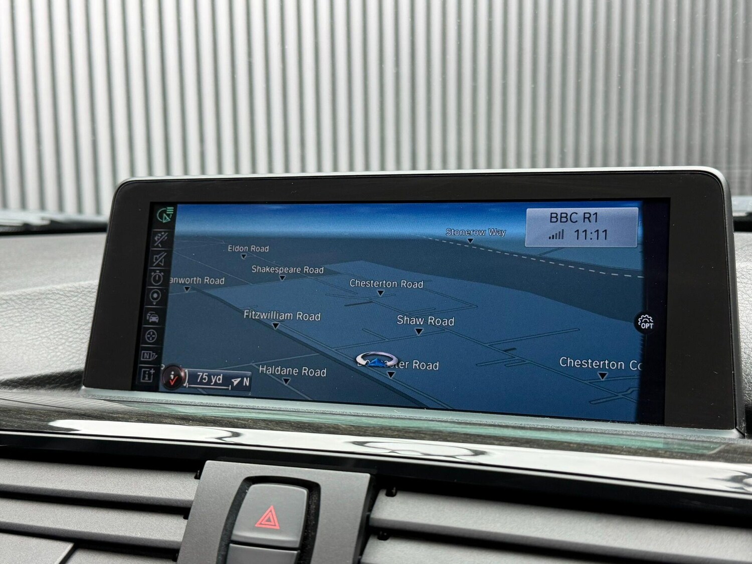 Used BMW 3 Series 2014 for sale - 77909337: Photo 56