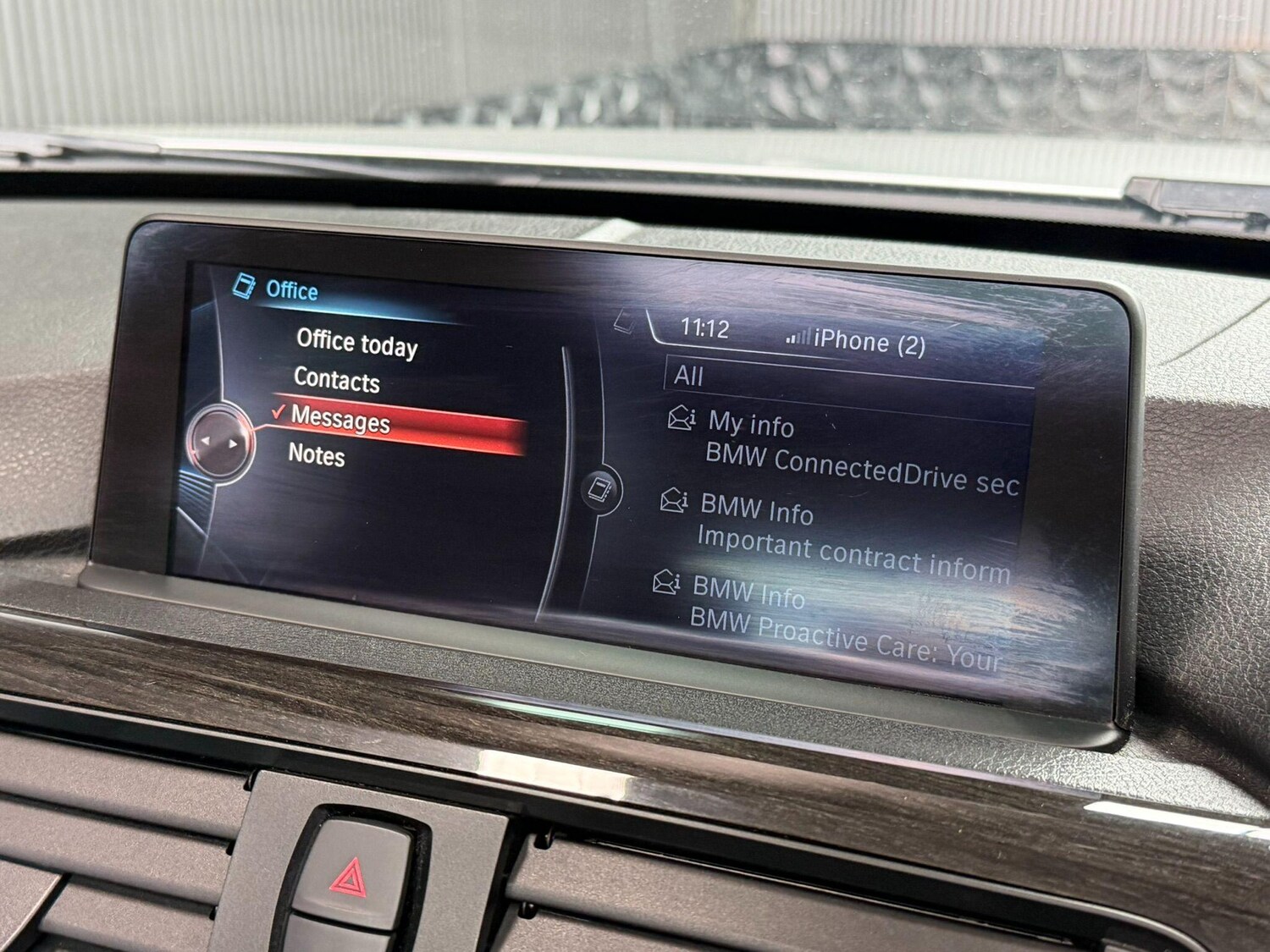 Used BMW 3 Series 2014 for sale - 77909337: Photo 57