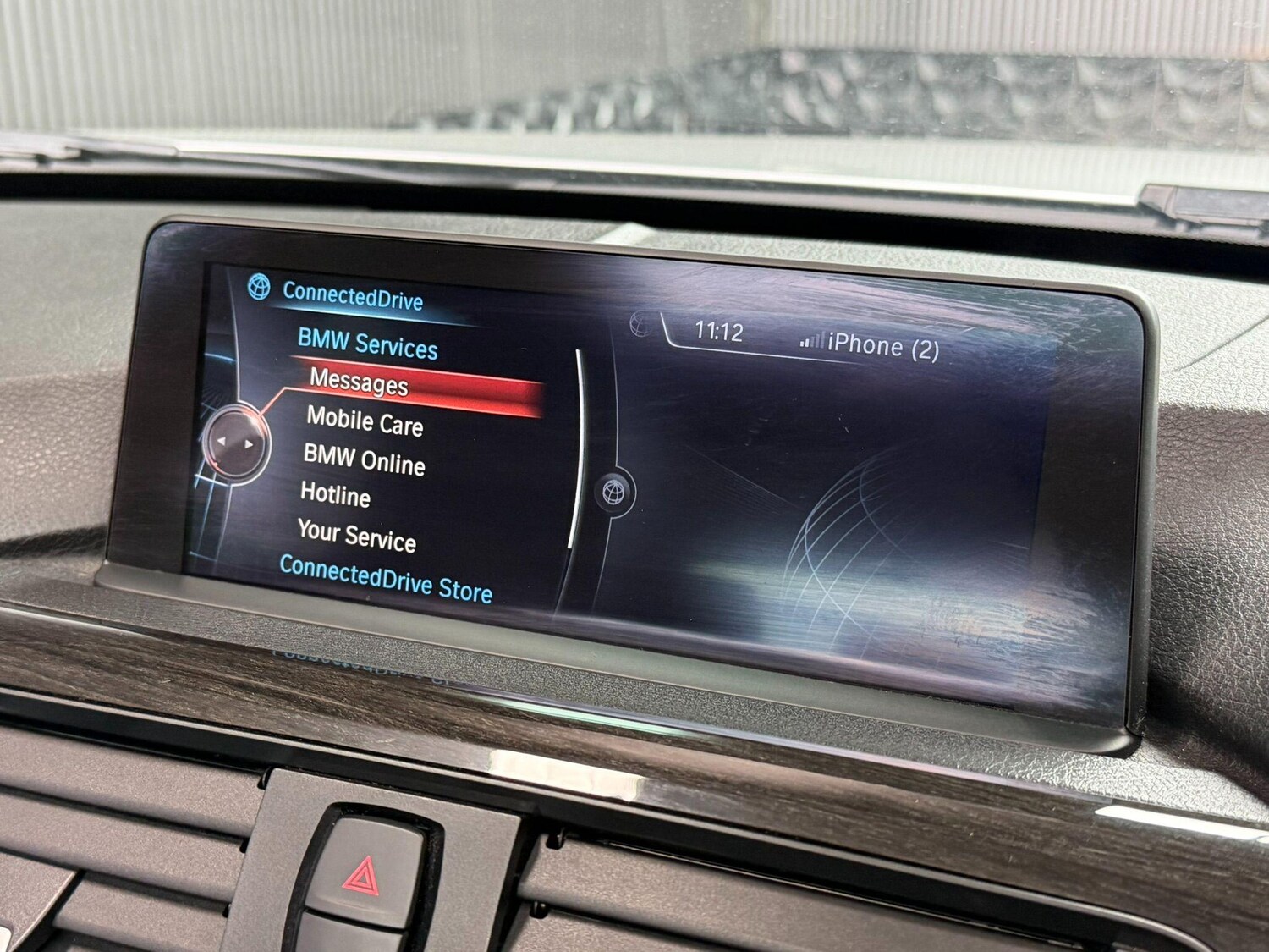 Used BMW 3 Series 2014 for sale - 77909337: Photo 58