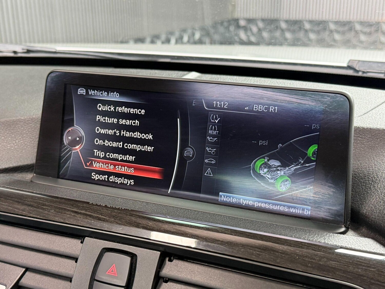 Used BMW 3 Series 2014 for sale - 77909337: Photo 59