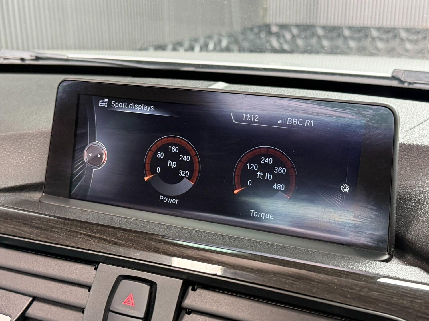 Used BMW 3 Series 2014 for sale - 77909337: Photo 60