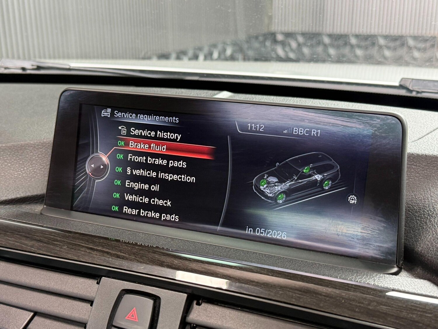 Used BMW 3 Series 2014 for sale - 77909337: Photo 62