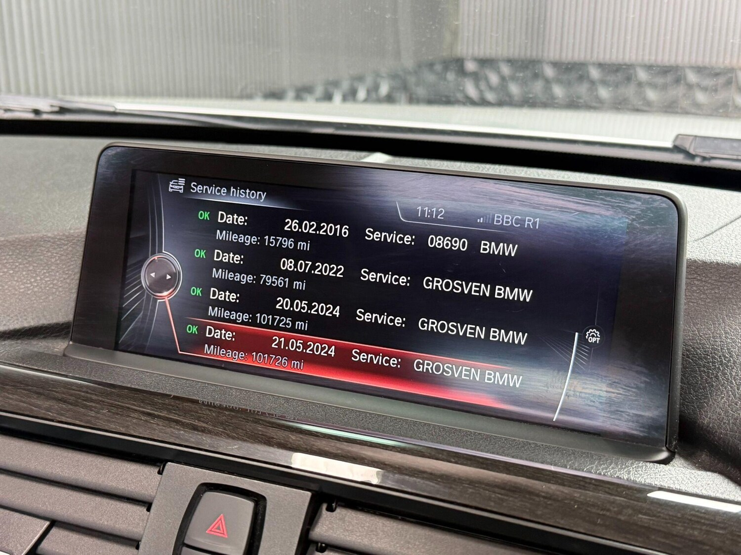 Used BMW 3 Series 2014 for sale - 77909337: Photo 64