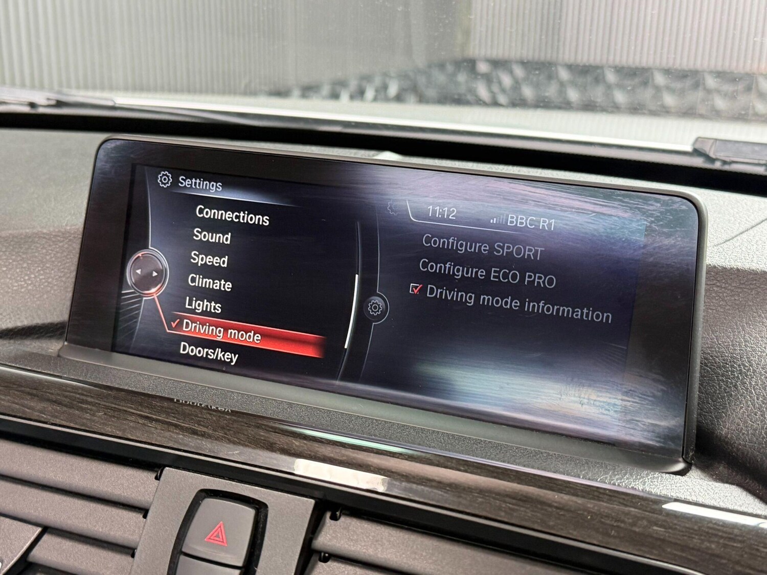 Used BMW 3 Series 2014 for sale - 77909337: Photo 65