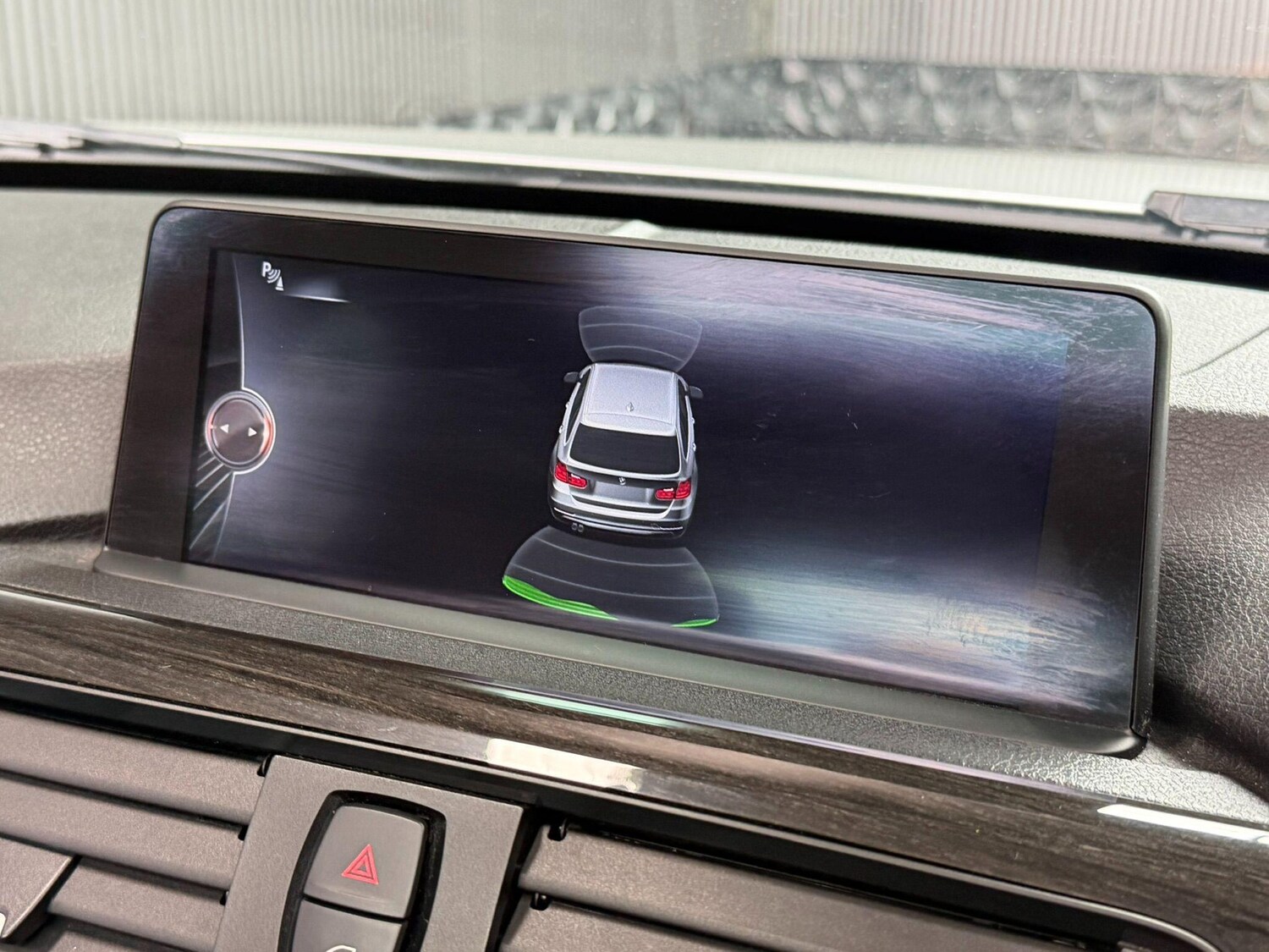 Used BMW 3 Series 2014 for sale - 77909337: Photo 66