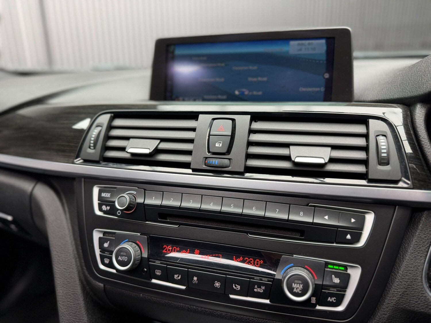 Used BMW 3 Series 2014 for sale - 77909337: Photo 67