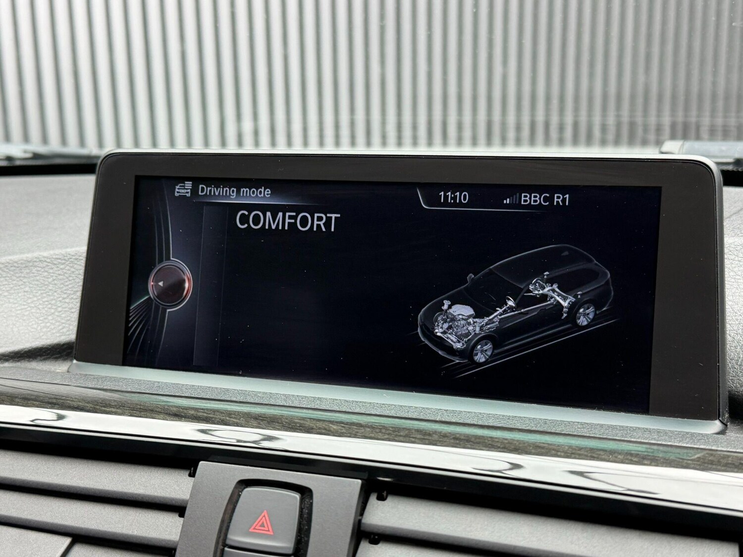 Used BMW 3 Series 2014 for sale - 77909337: Photo 69