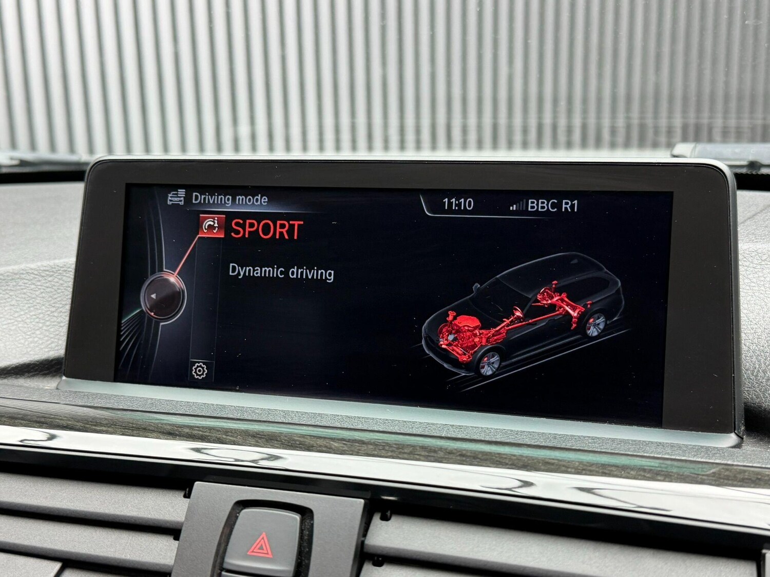 Used BMW 3 Series 2014 for sale - 77909337: Photo 70