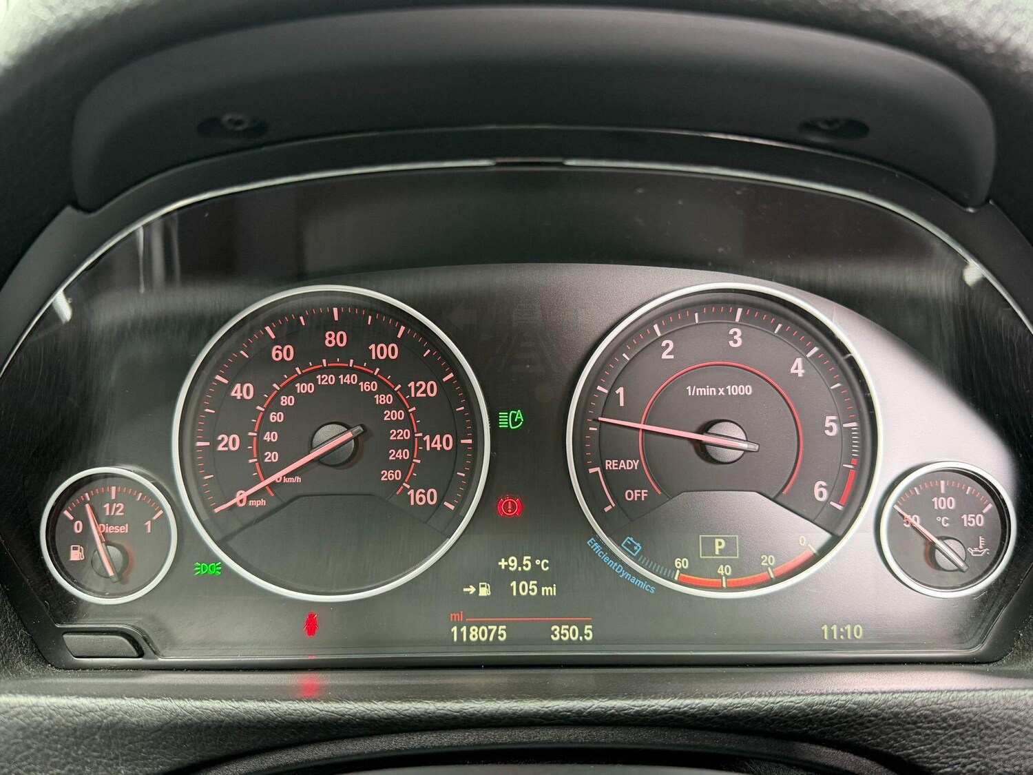 Used BMW 3 Series 2014 for sale - 77909337: Photo 71