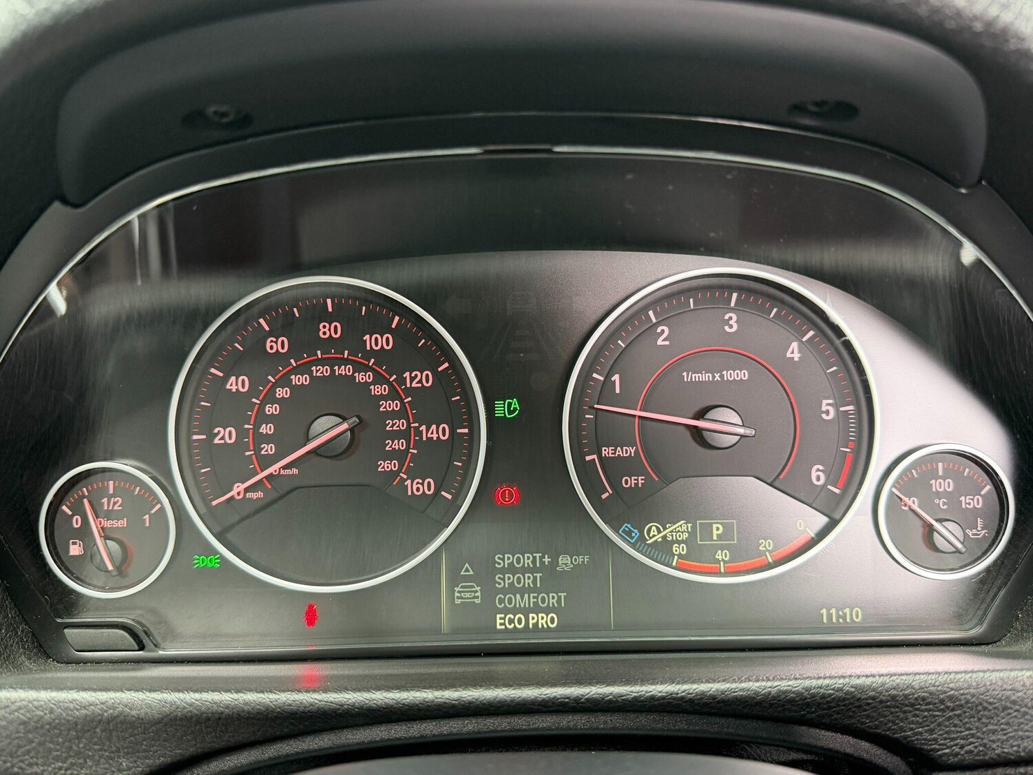 Used BMW 3 Series 2014 for sale - 77909337: Photo 72