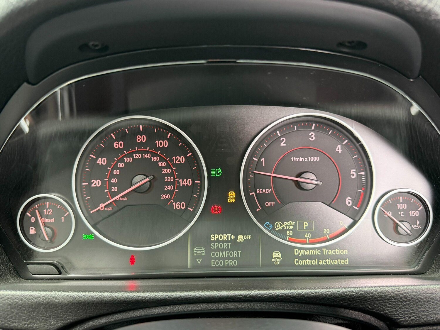 Used BMW 3 Series 2014 for sale - 77909337: Photo 73