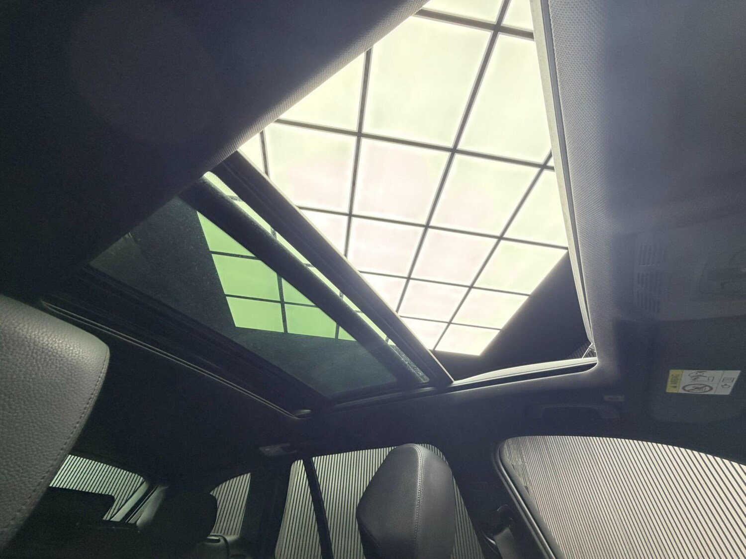 Used BMW 3 Series 2014 for sale - 77909337: Photo 76