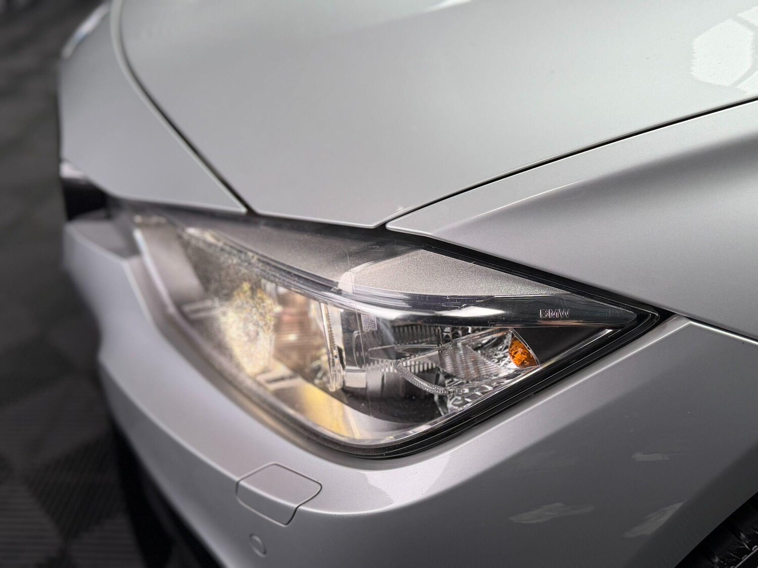 Used BMW 3 Series 2014 for sale - 77909337: Photo 78