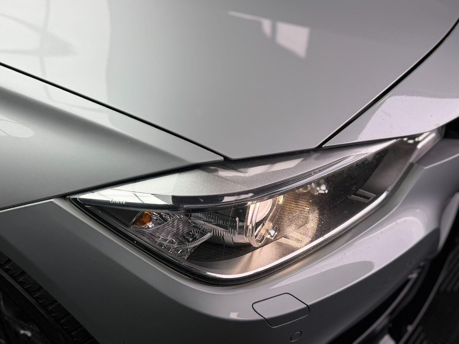 Used BMW 3 Series 2014 for sale - 77909337: Photo 79