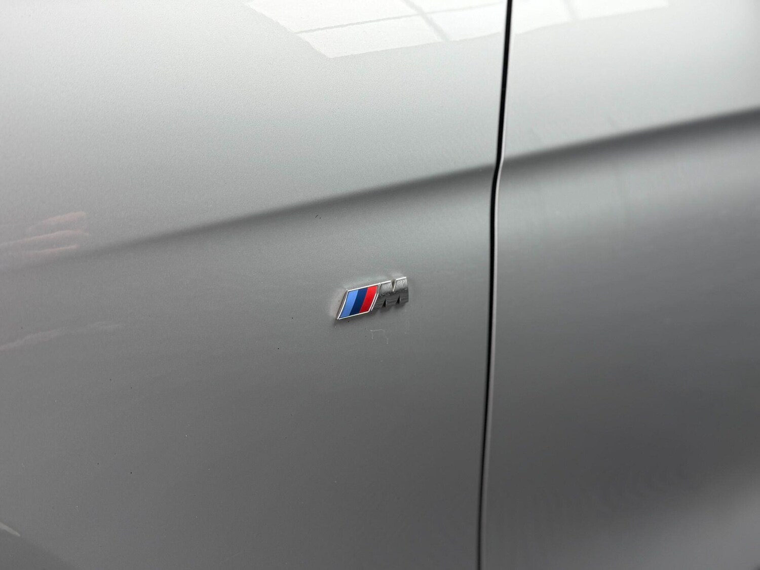 Used BMW 3 Series 2014 for sale - 77909337: Photo 80