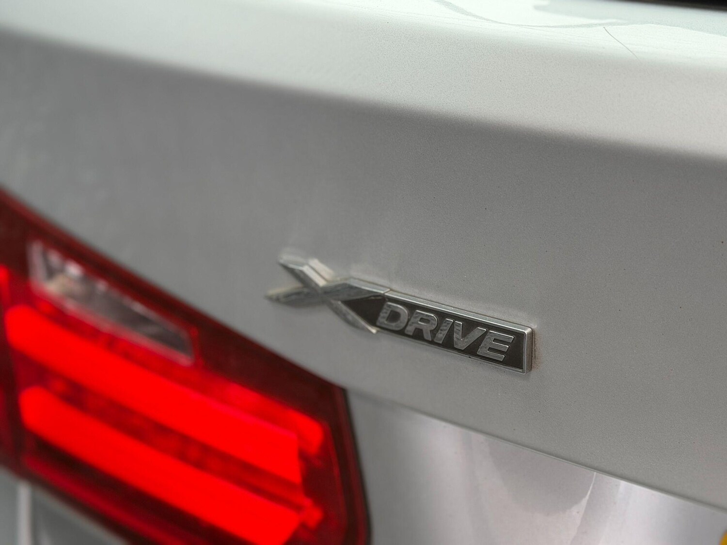 Used BMW 3 Series 2014 for sale - 77909337: Photo 81