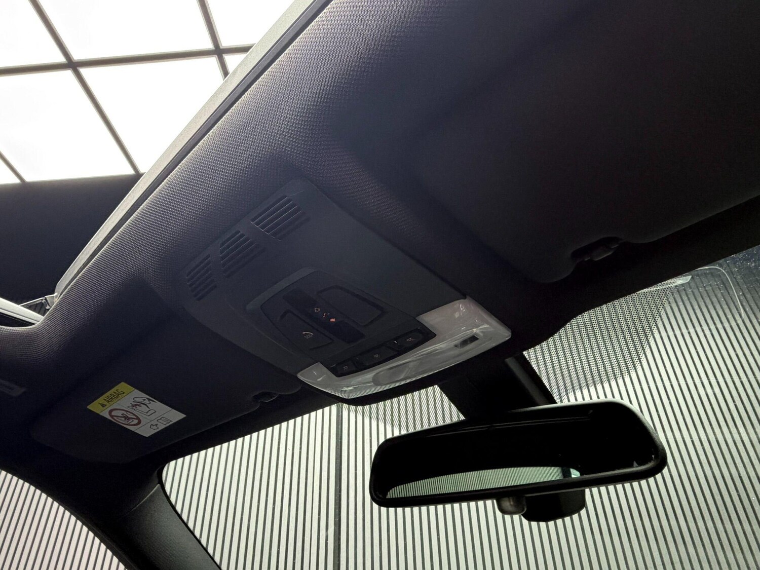 Used BMW 3 Series 2014 for sale - 77909337: Photo 82