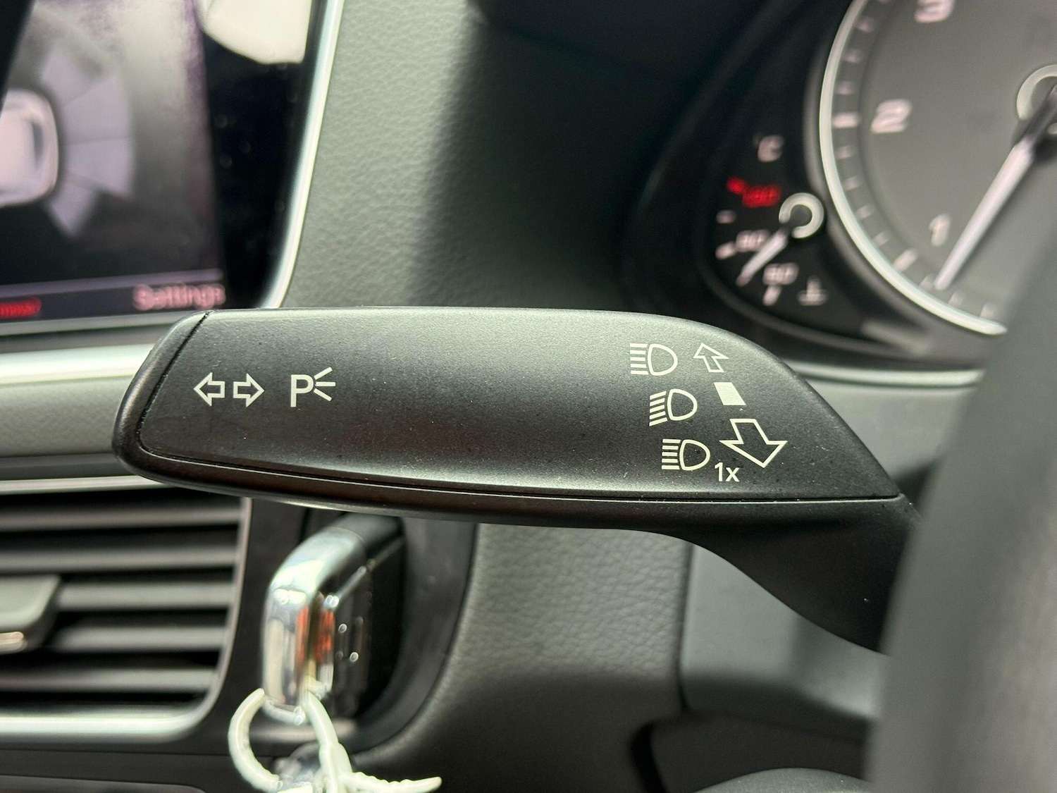 Vehicle 31